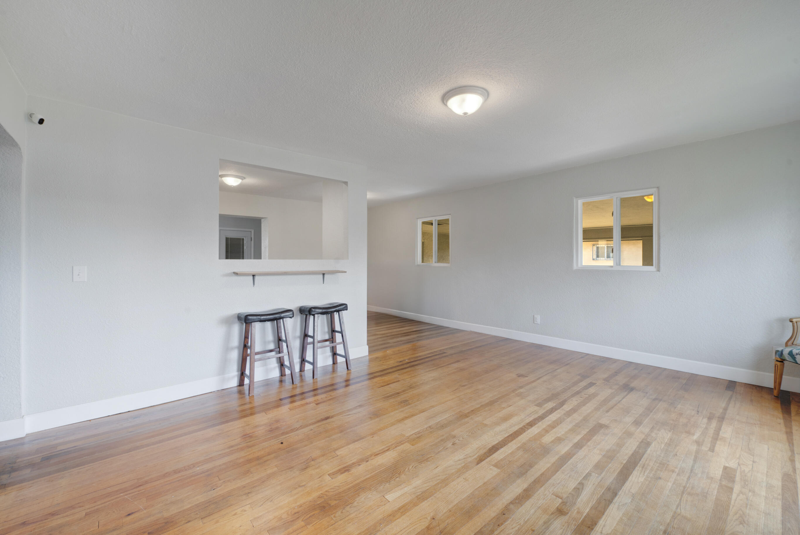 212 Dalies Avenue