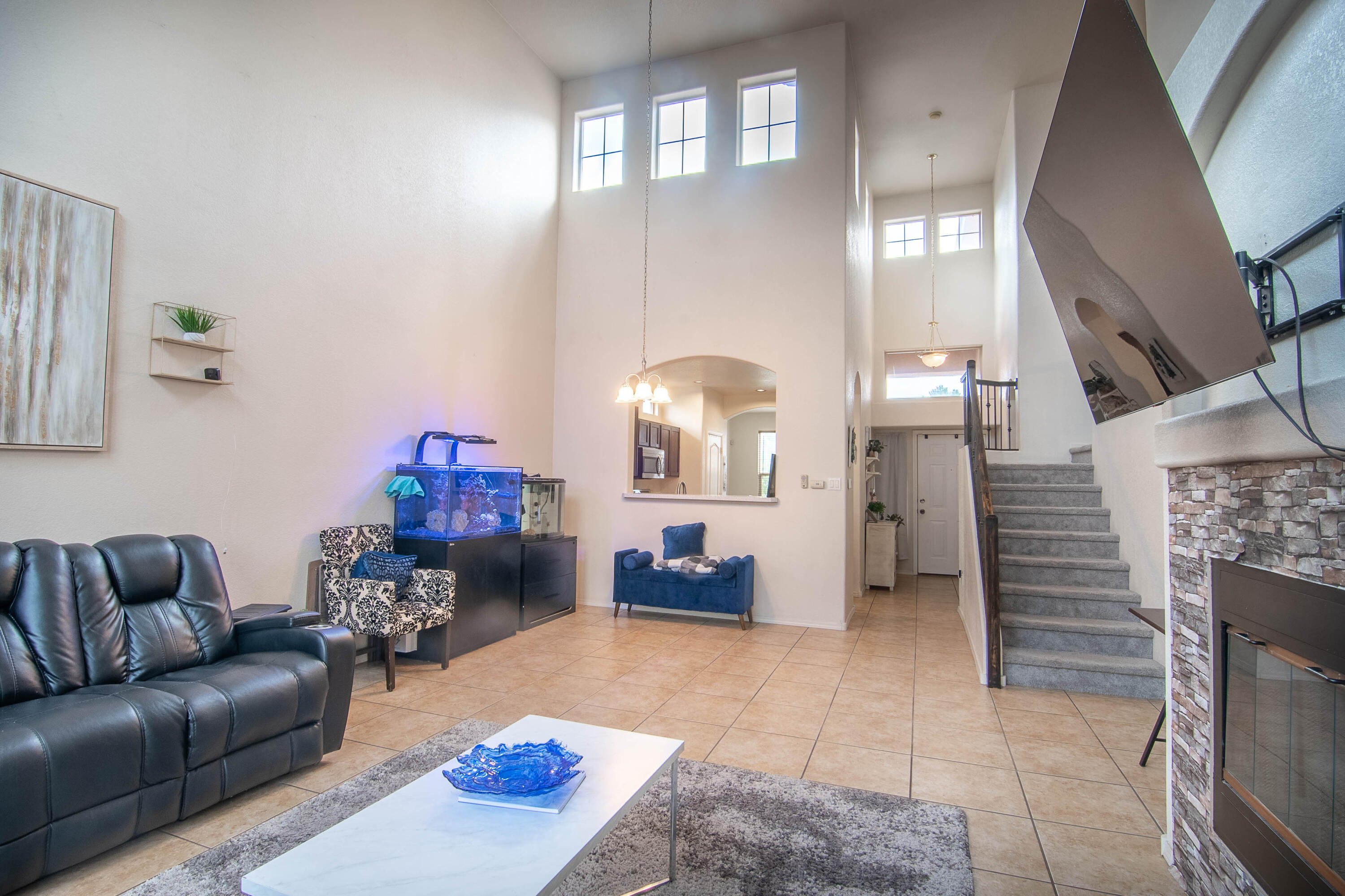 2421 Falesco Road SE