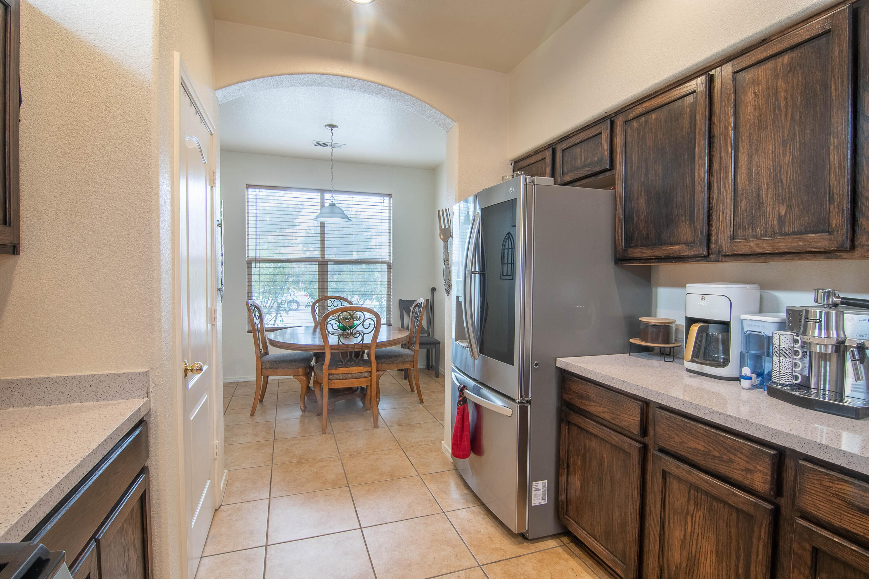 2421 Falesco Road SE