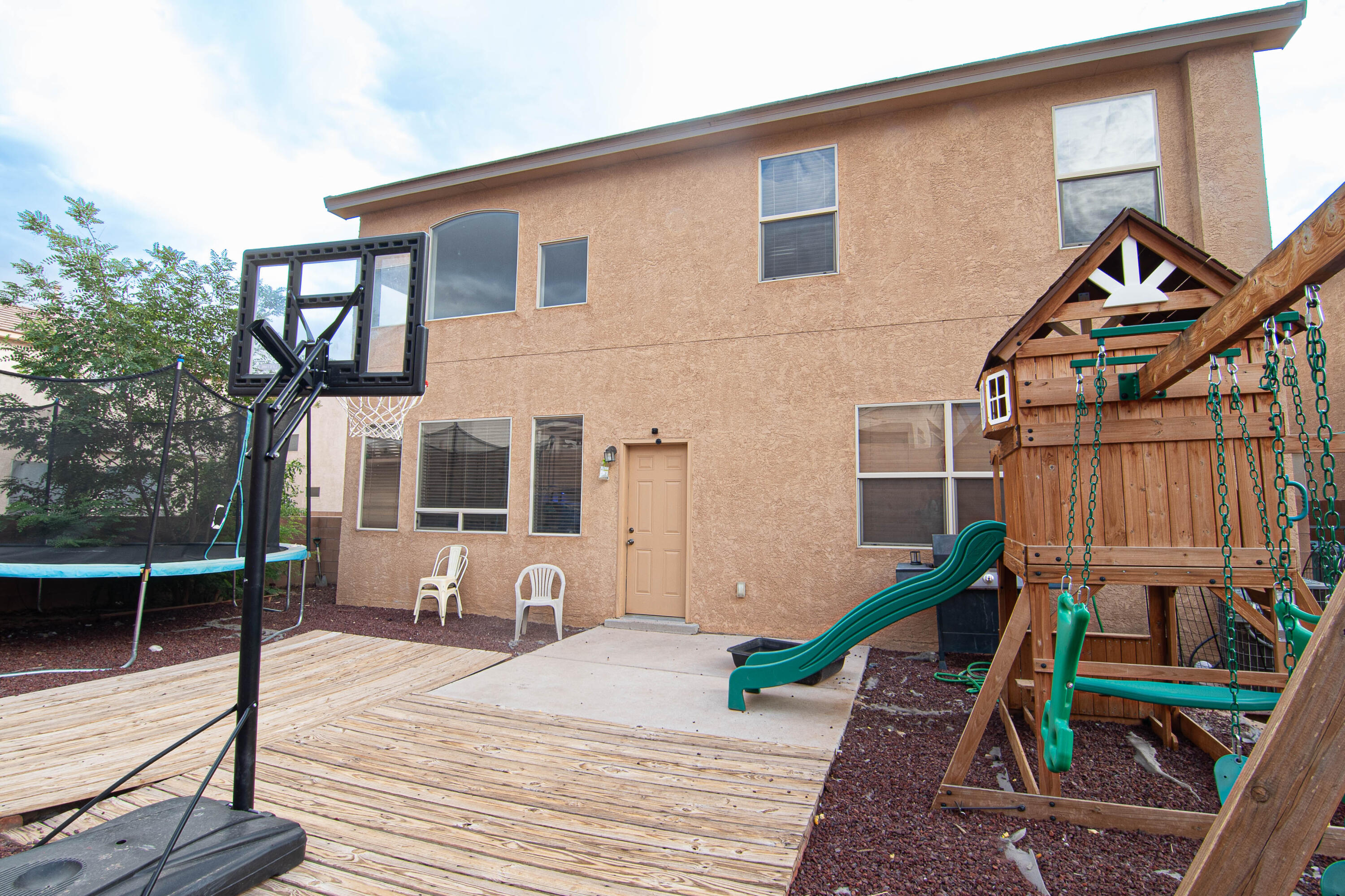 2421 Falesco Road SE