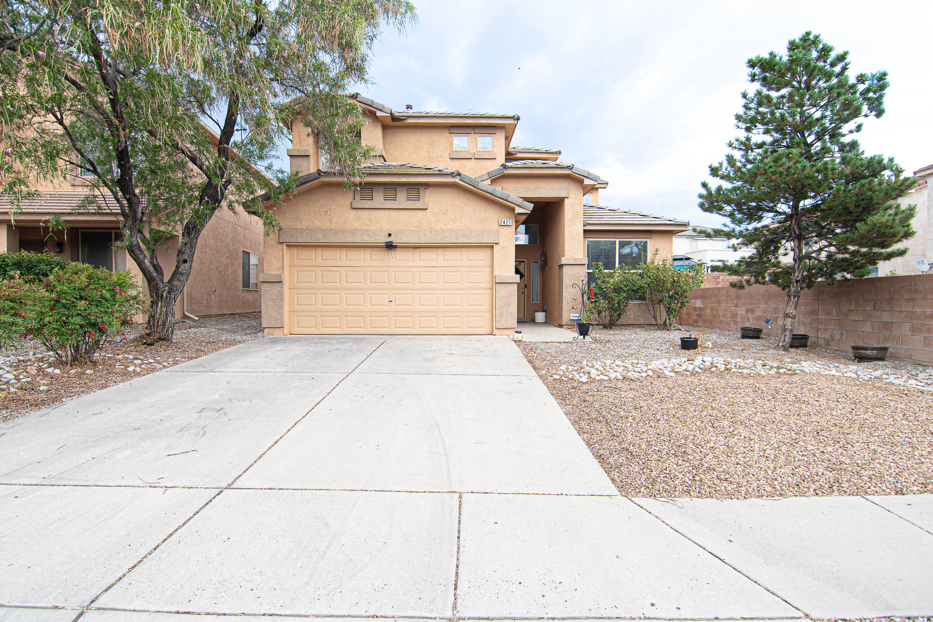 2421 Falesco Road SE