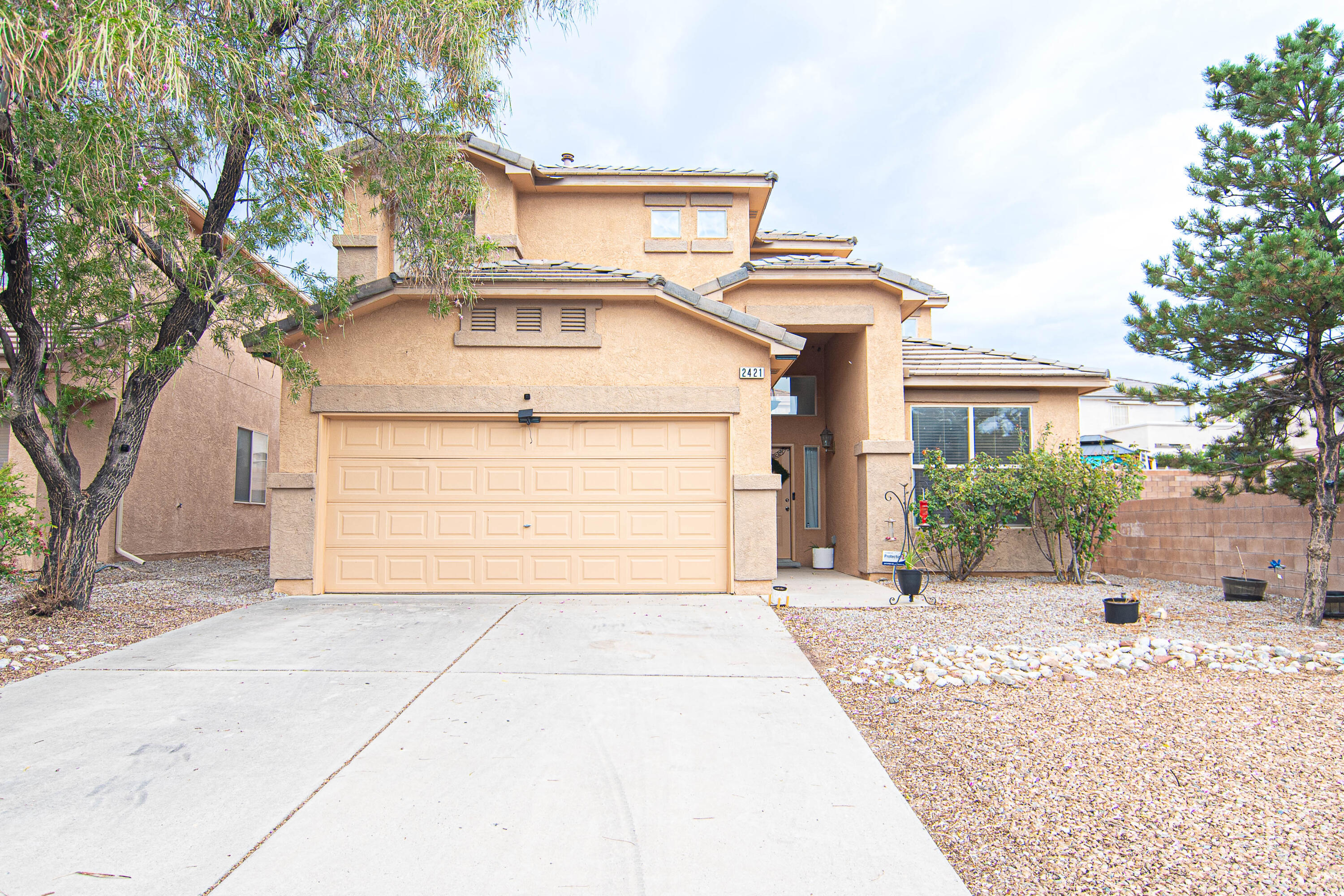 2421 Falesco Road SE
