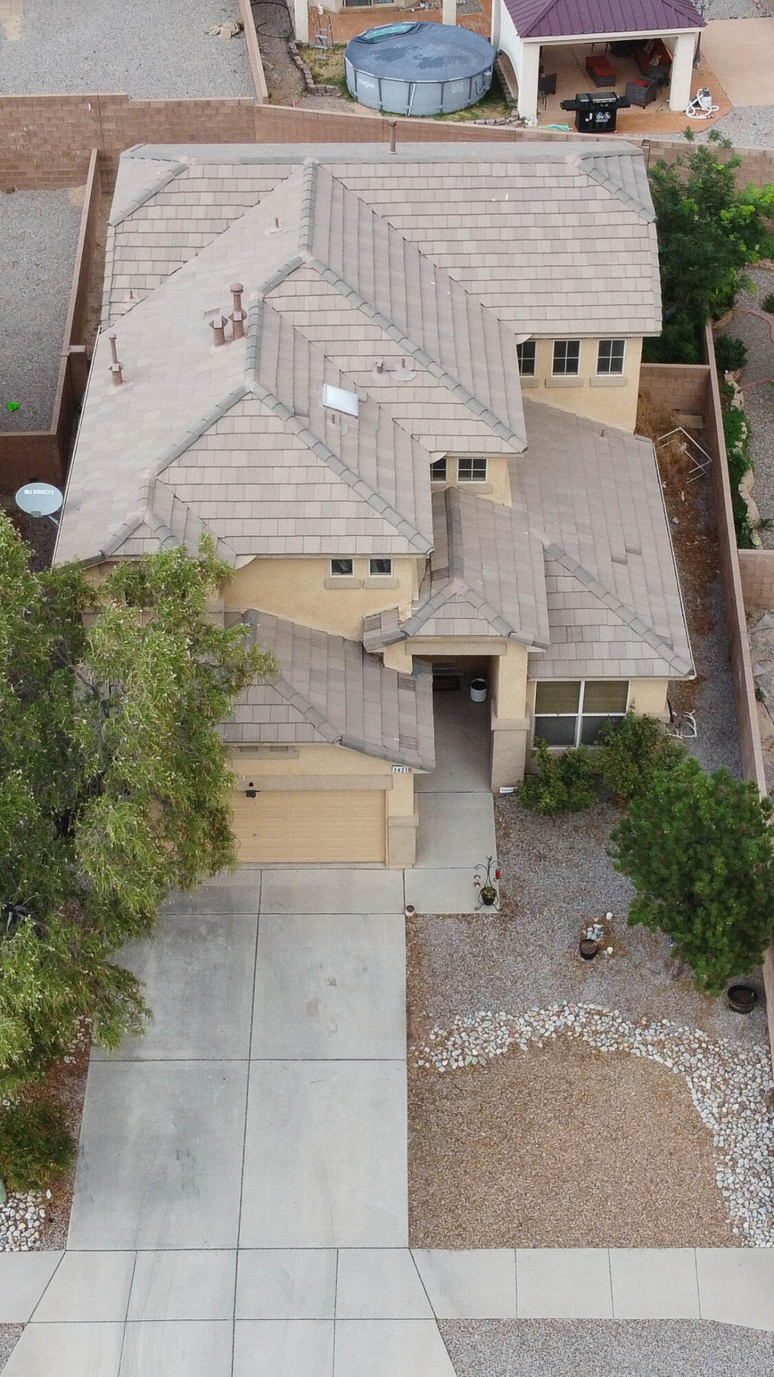 2421 Falesco Road SE