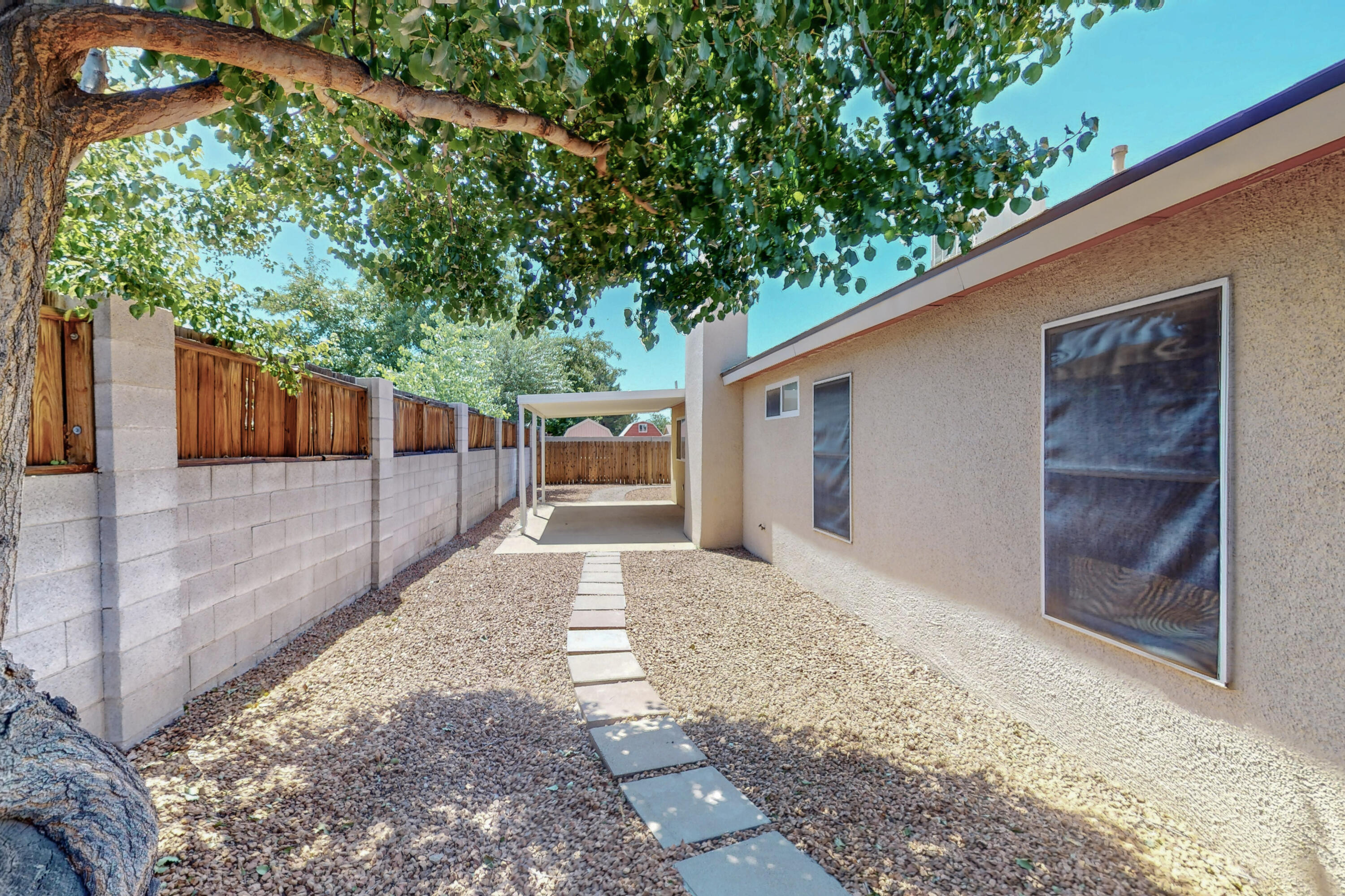 7029 Luella Anne Drive NE