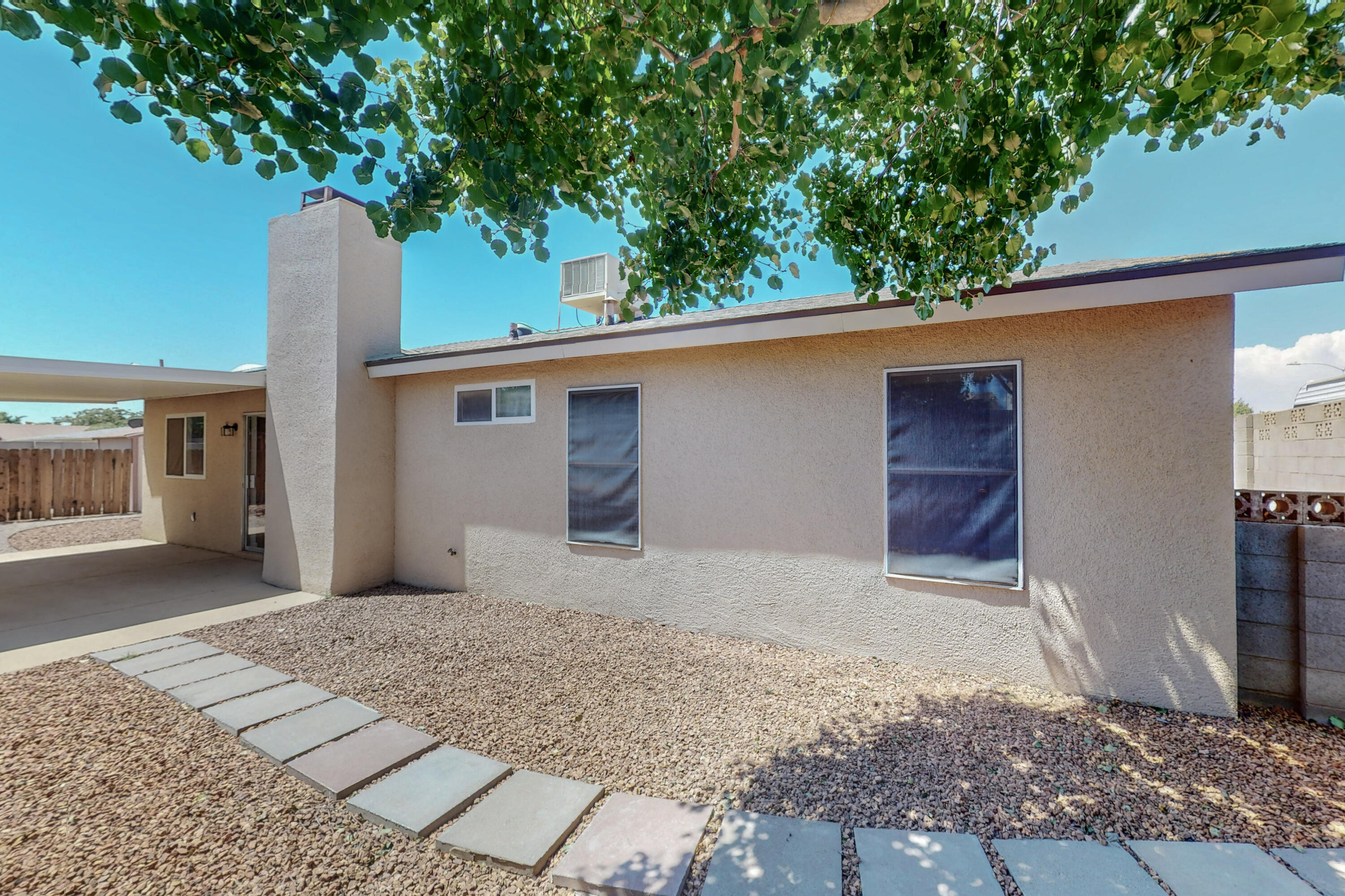 7029 Luella Anne Drive NE