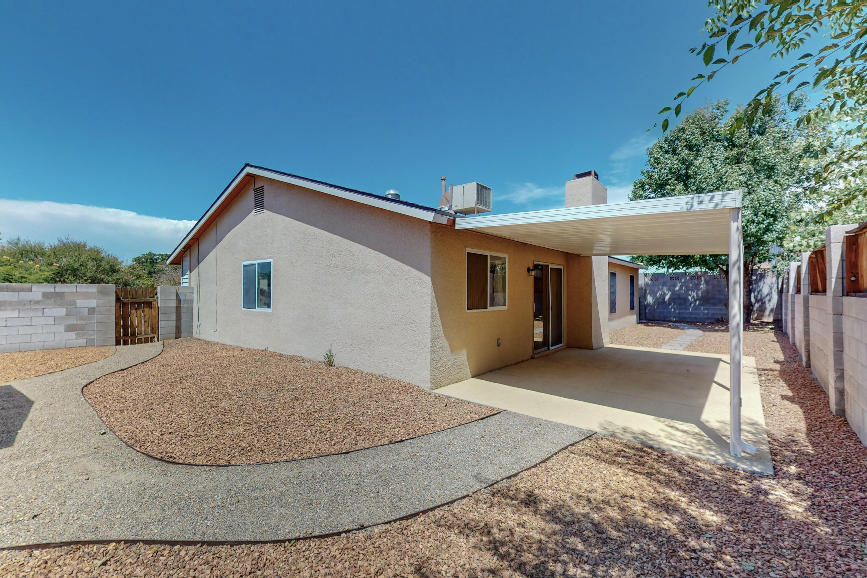 7029 Luella Anne Drive NE