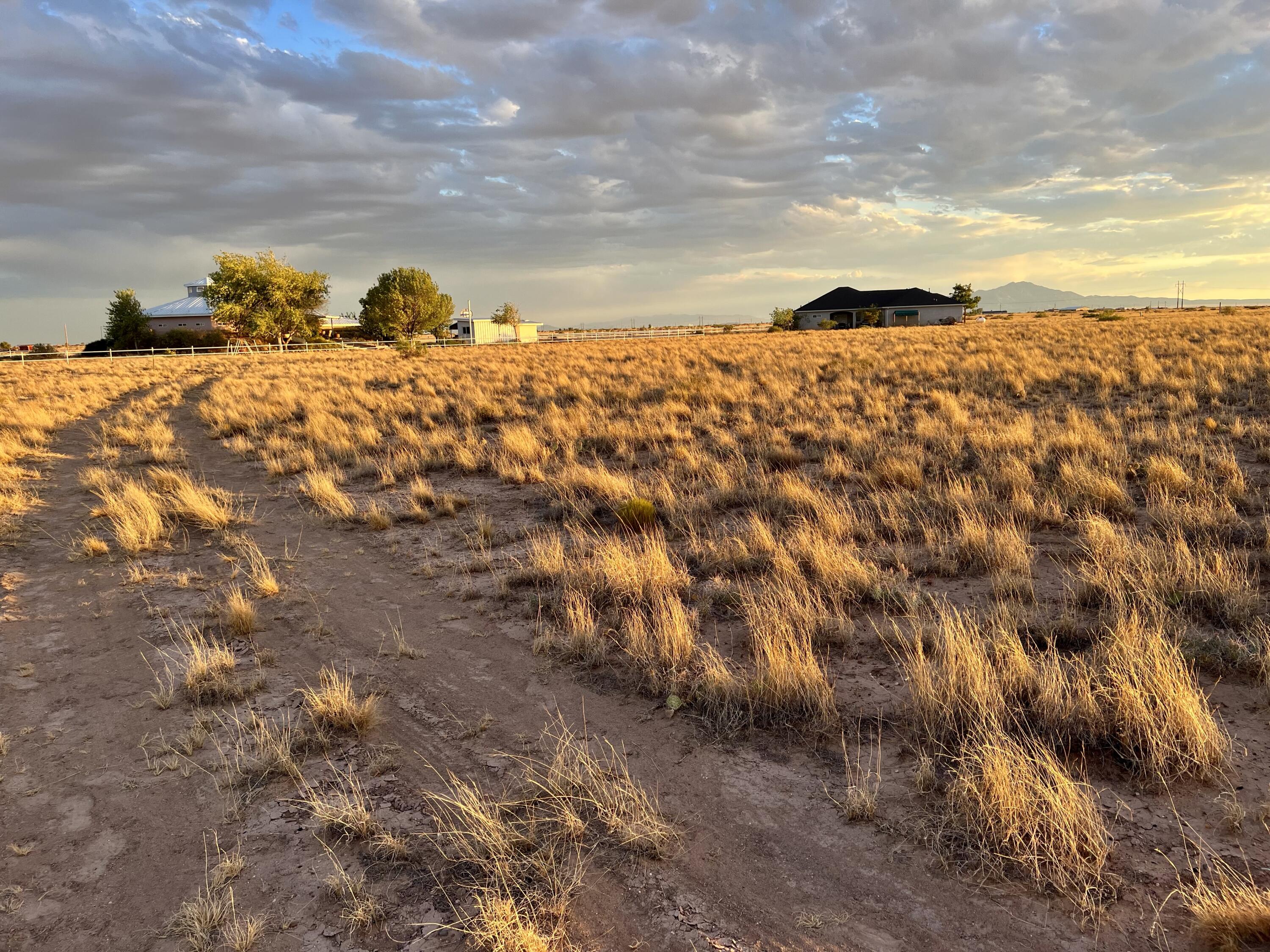 54 Encima De Belen Lot A