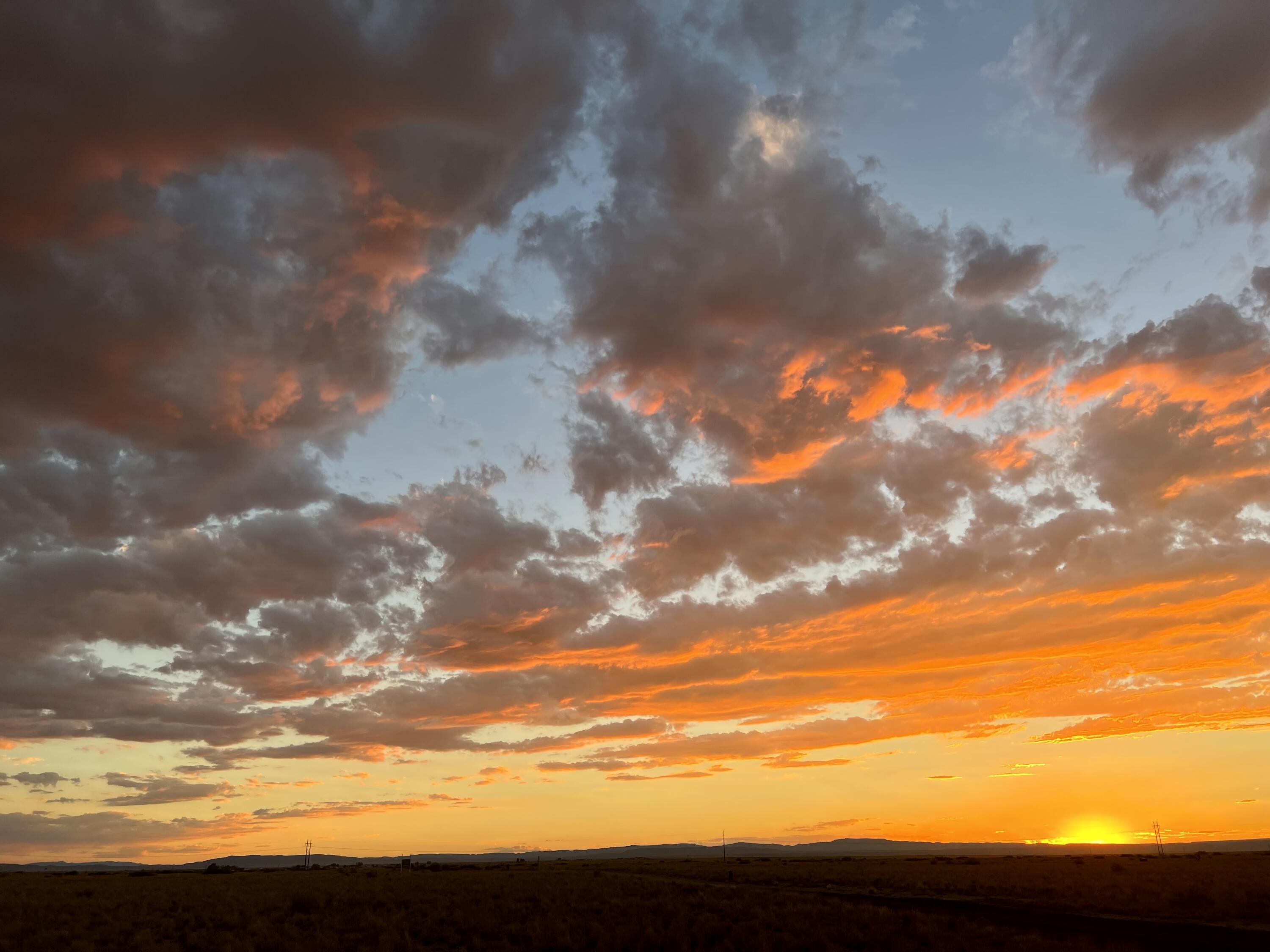 54 Encima De Belen Lot A