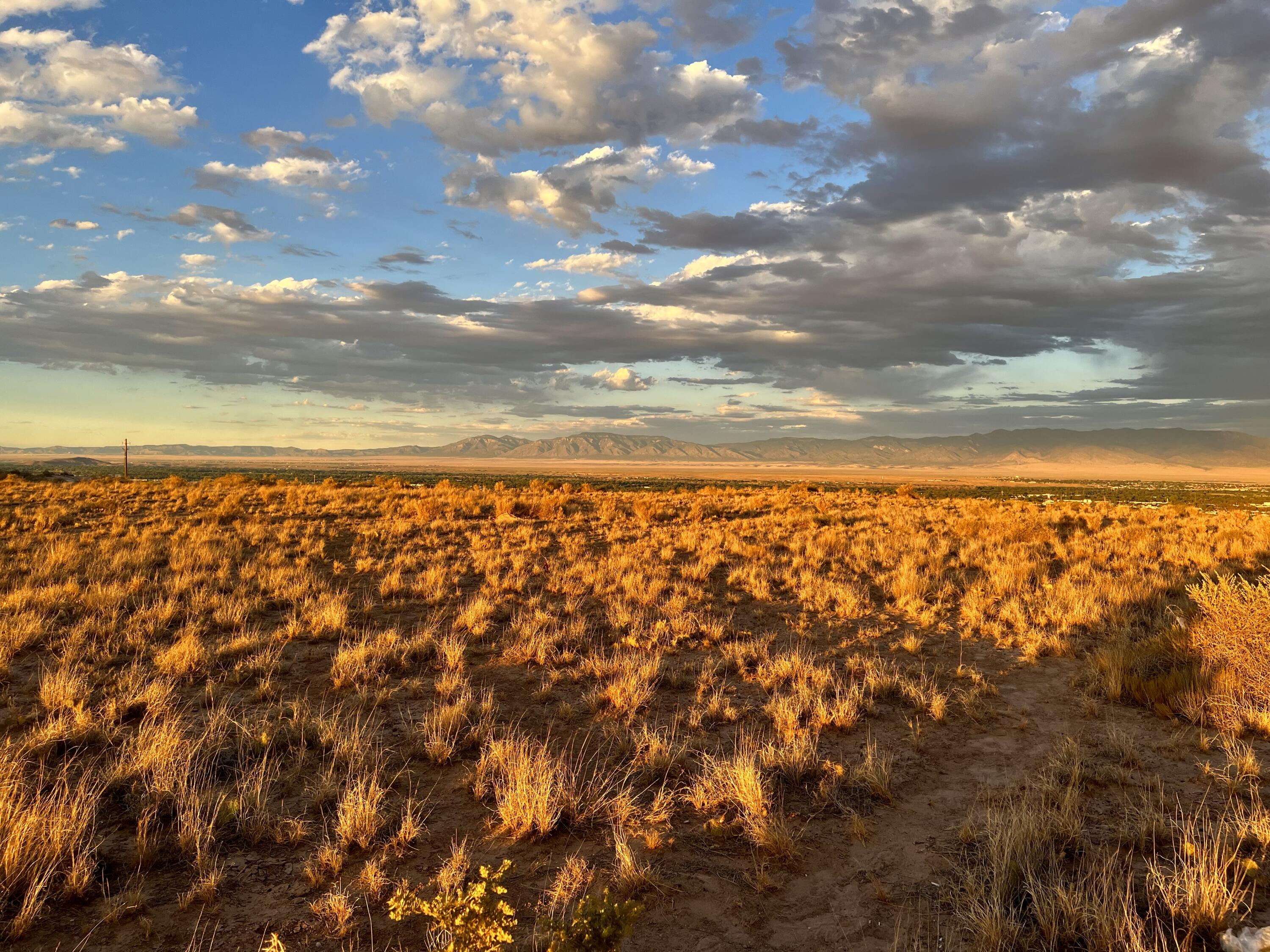 54 Encima De Belen Lot A