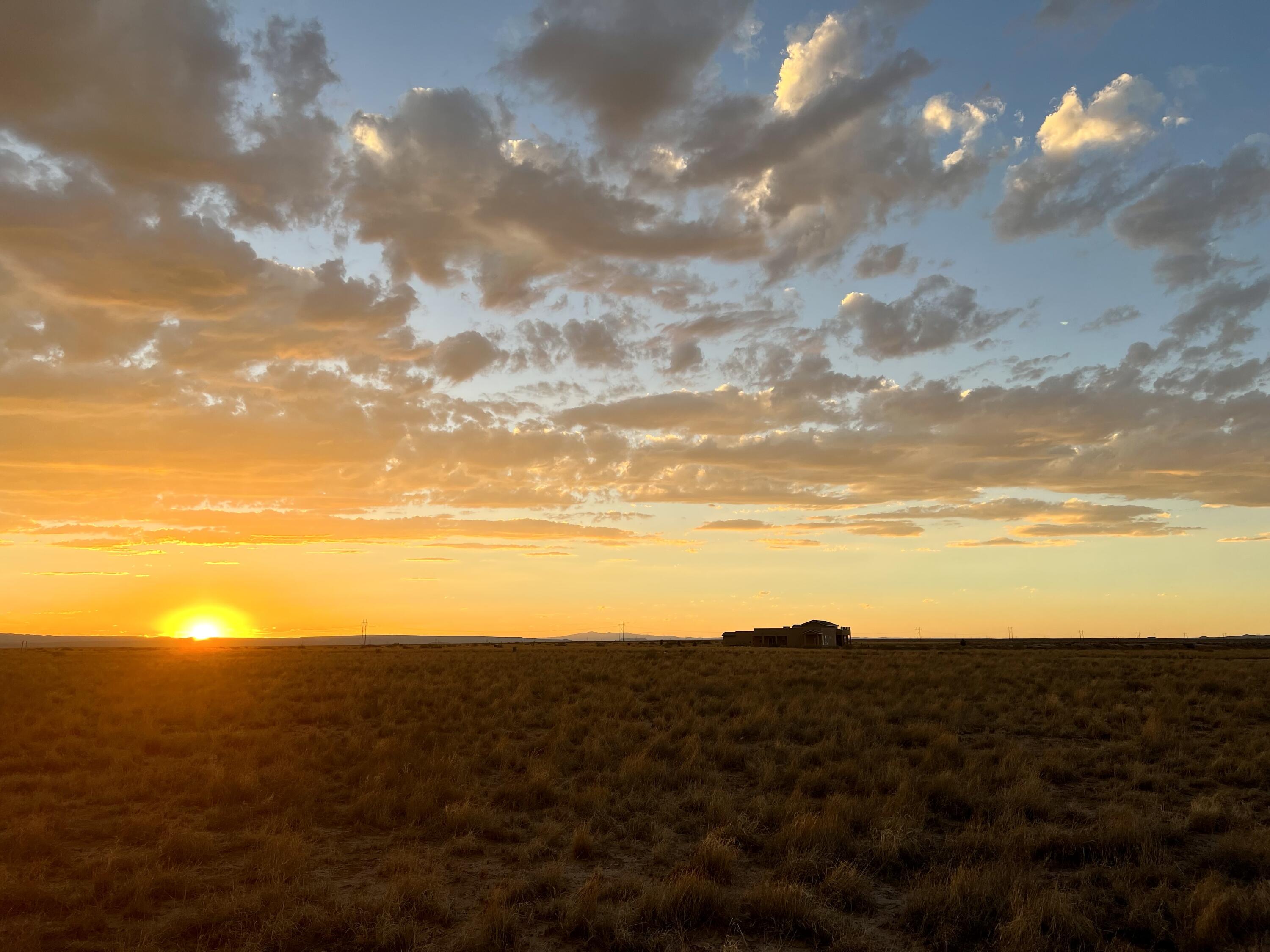 54 Encima De Belen Lot A