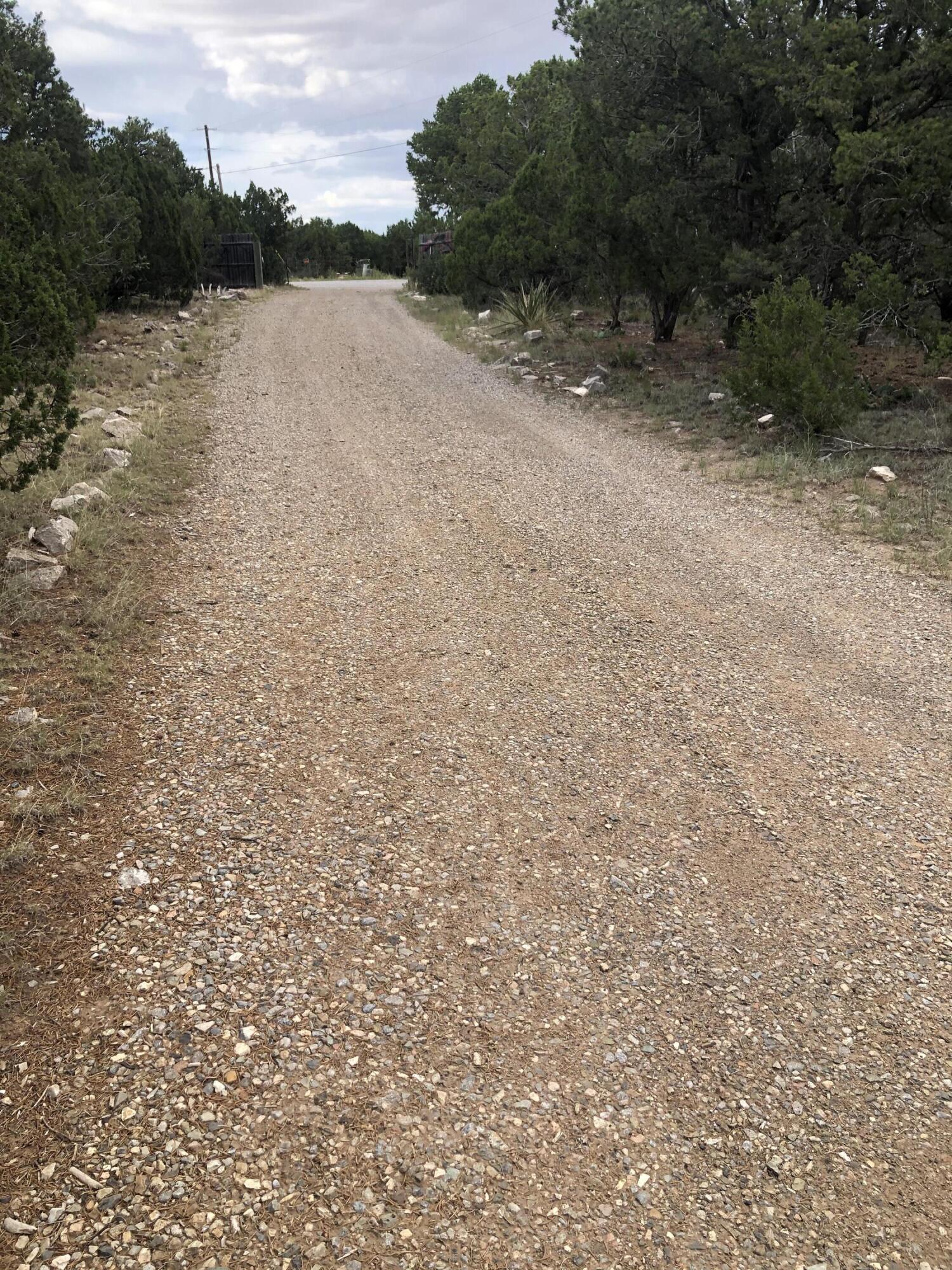 69 Sundance Kid Road