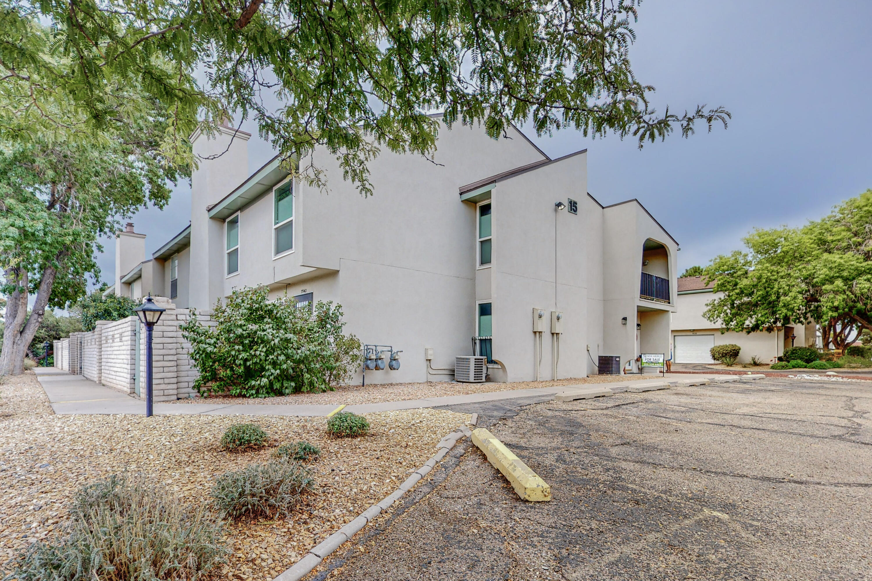 7534 Prairie Road NE