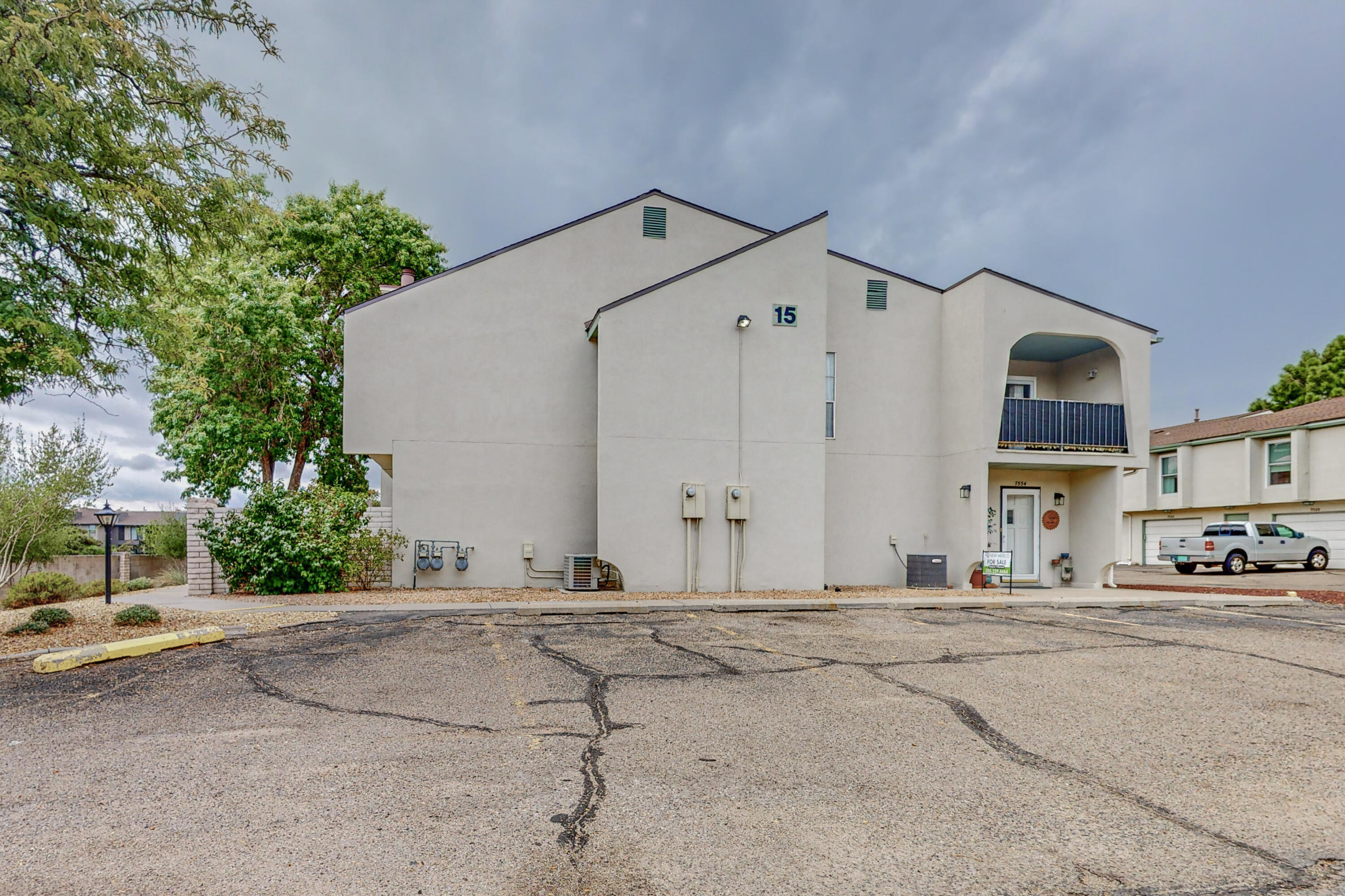 7534 Prairie Road NE
