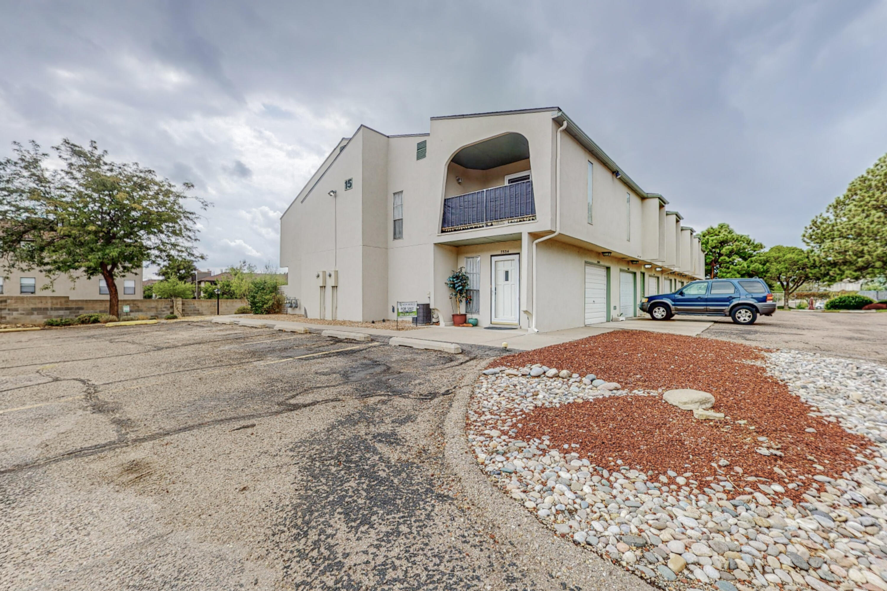 7534 Prairie Road NE