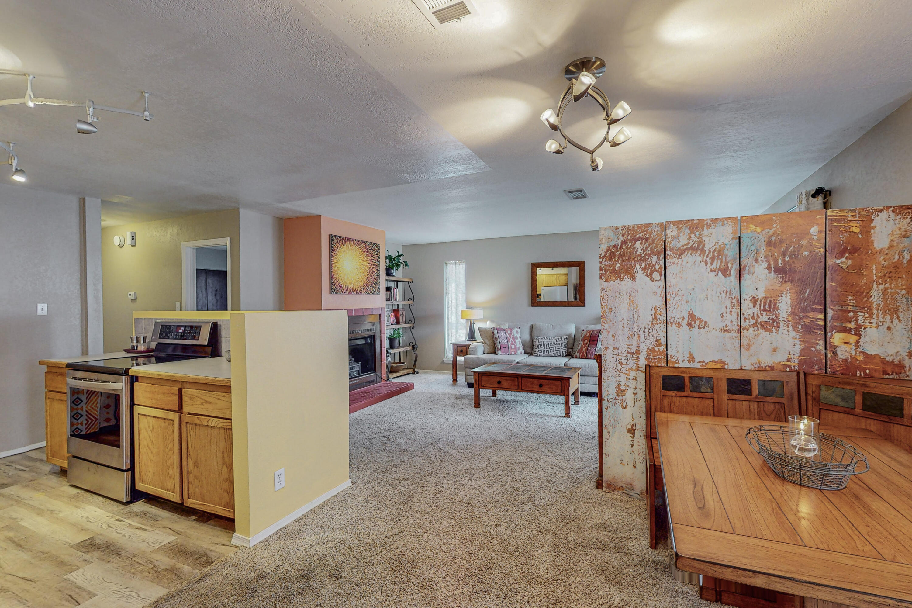 7534 Prairie Road NE