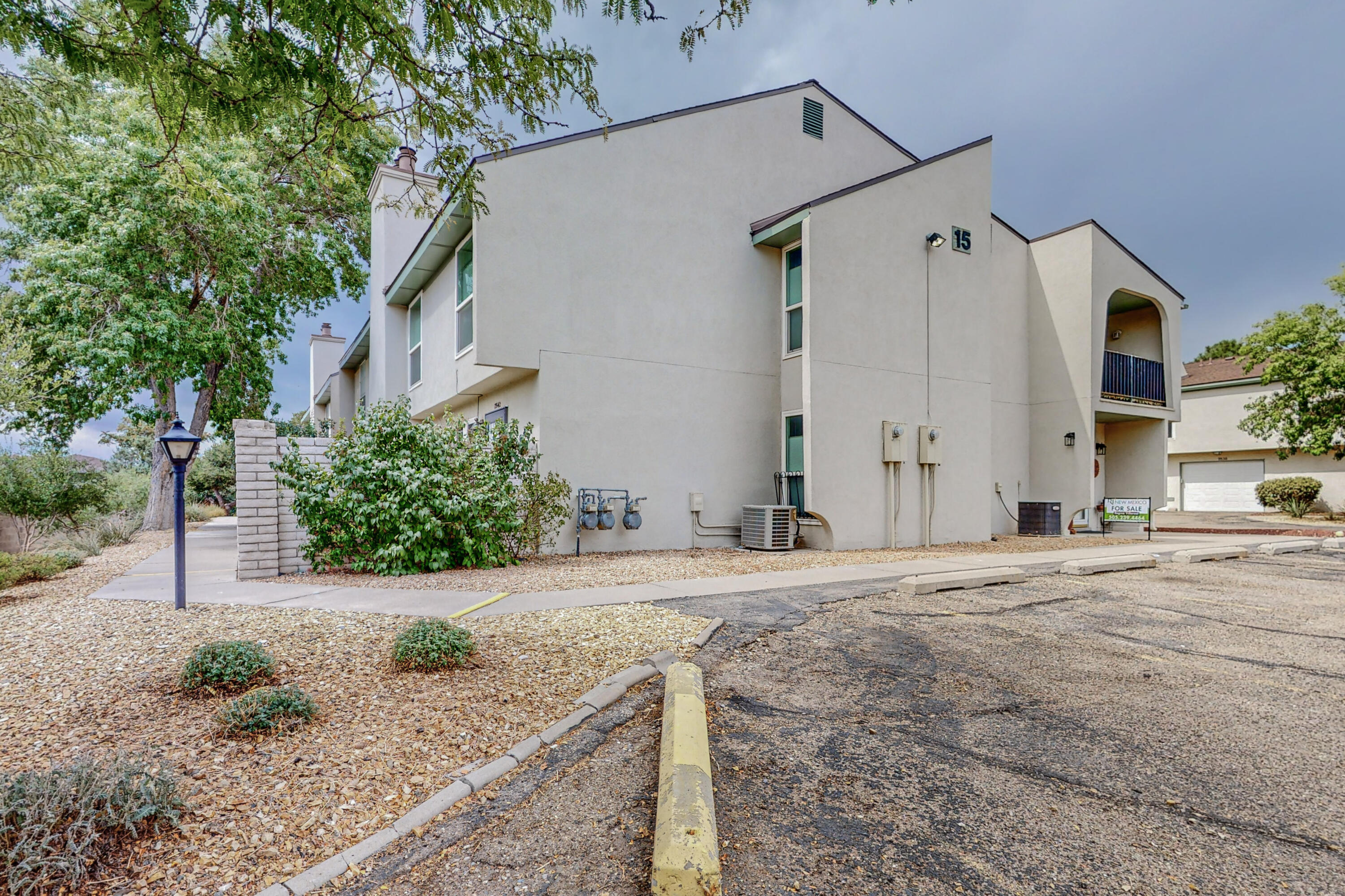 7534 Prairie Road NE