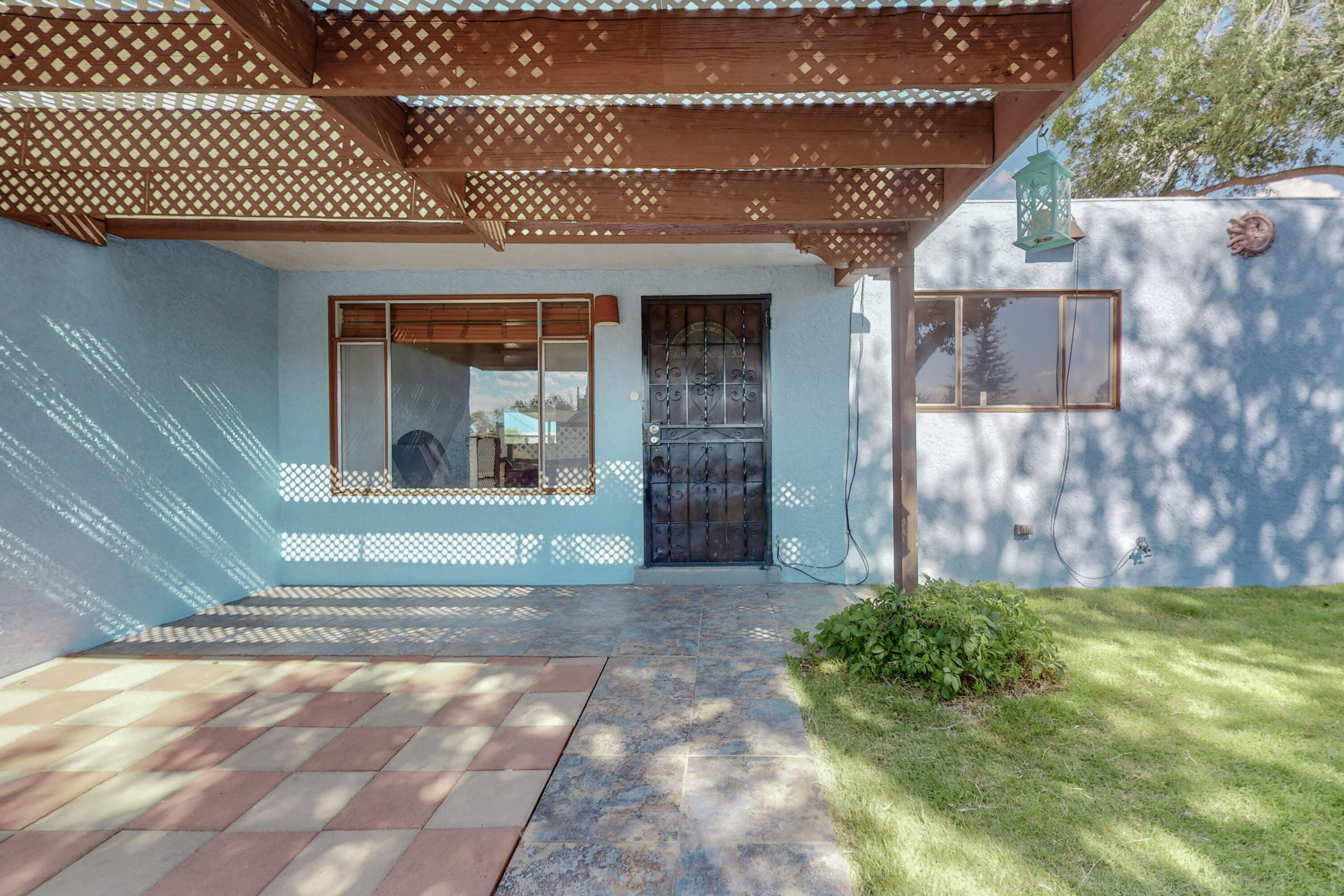 11501 San Jacinto Avenue NE