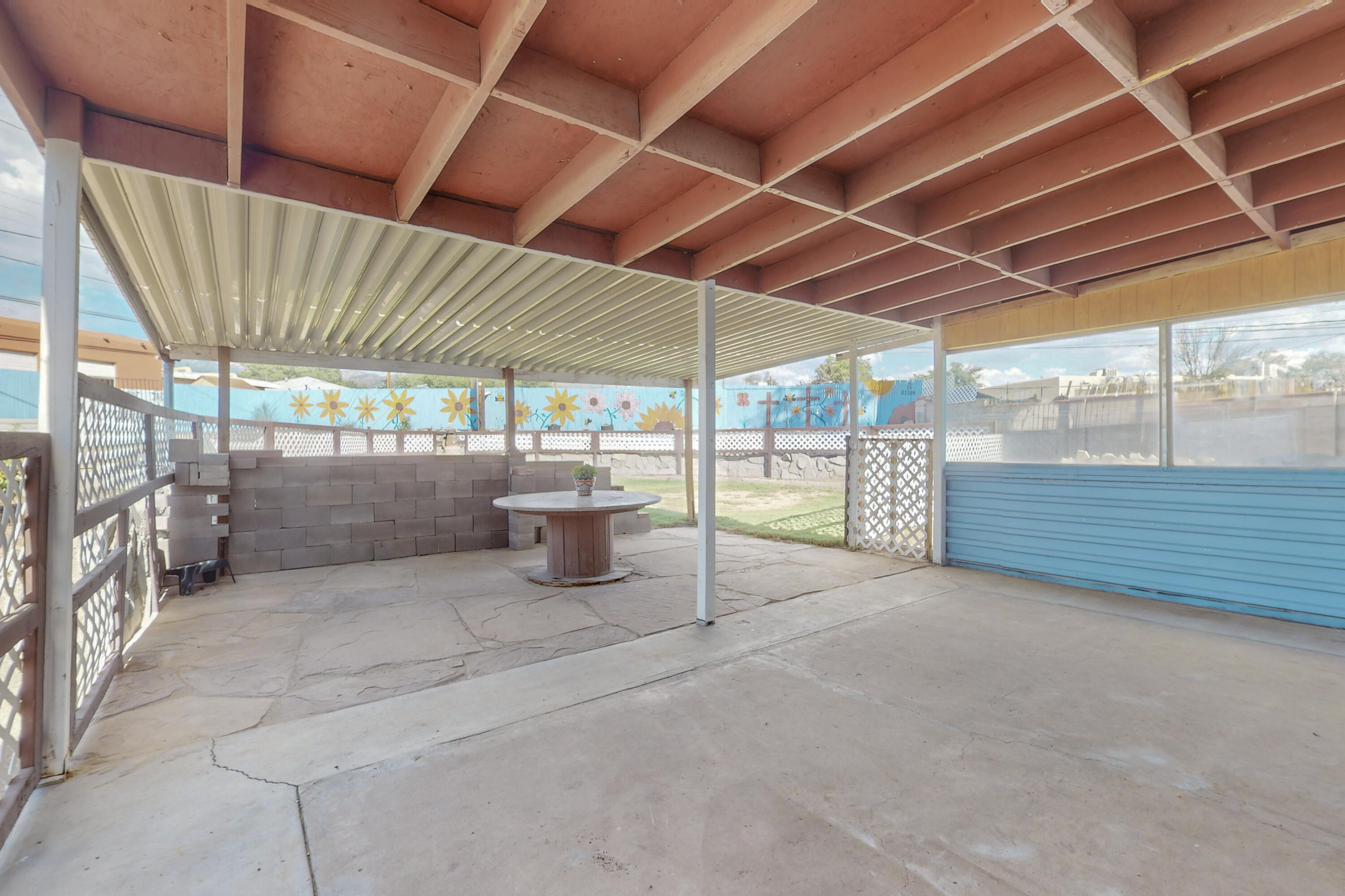 11501 San Jacinto Avenue NE