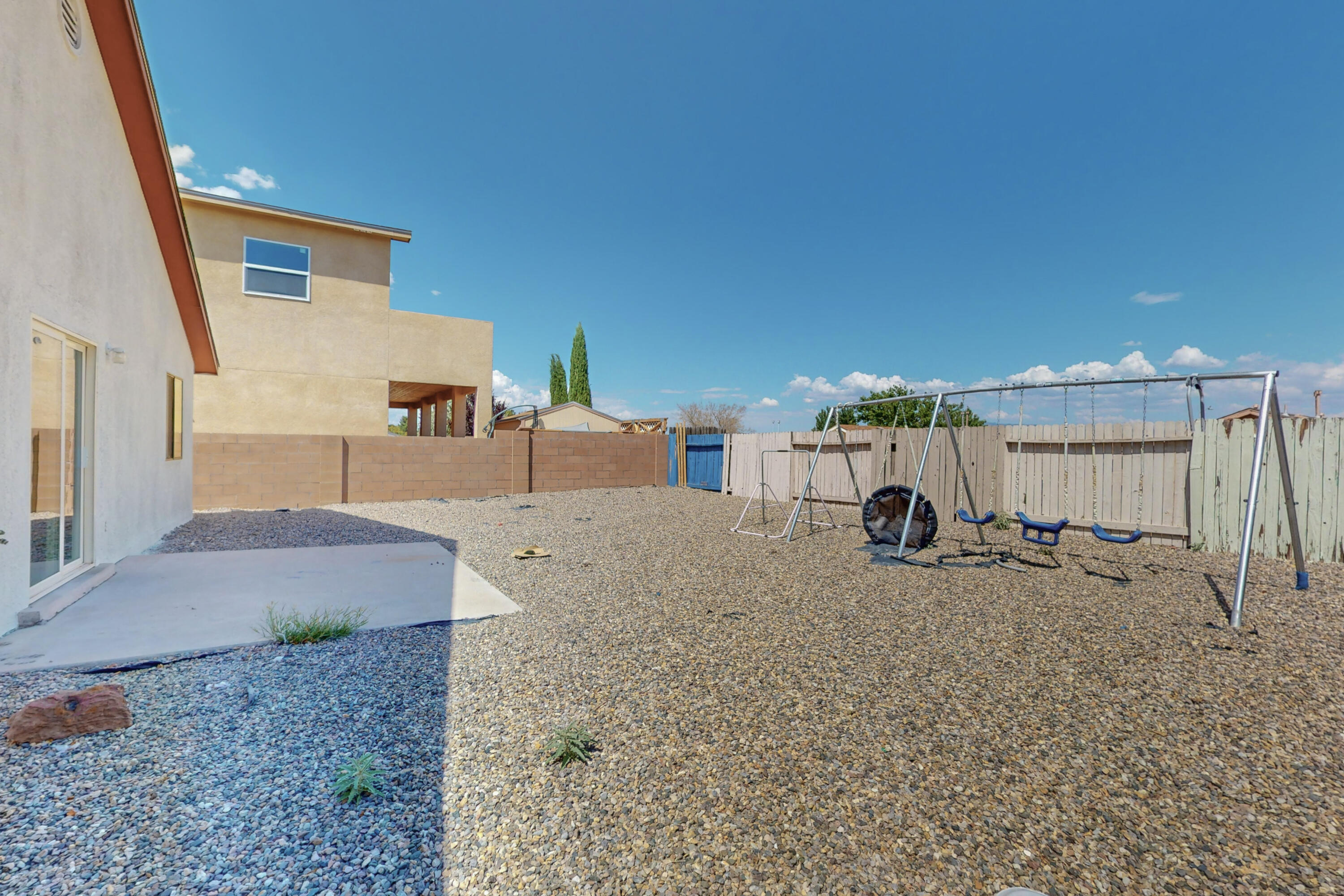 832 110th Street SW