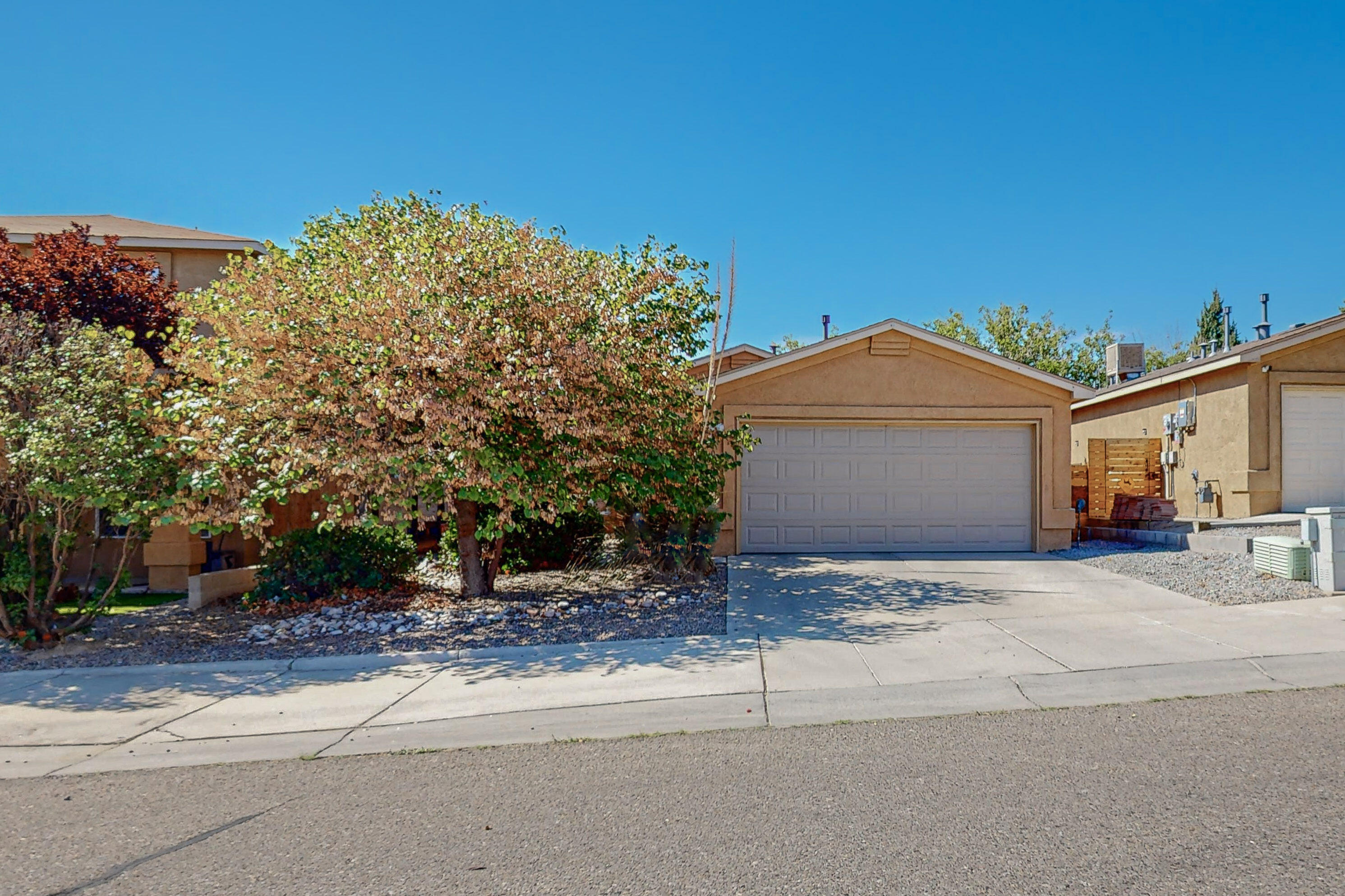 10200 Teal Road SW