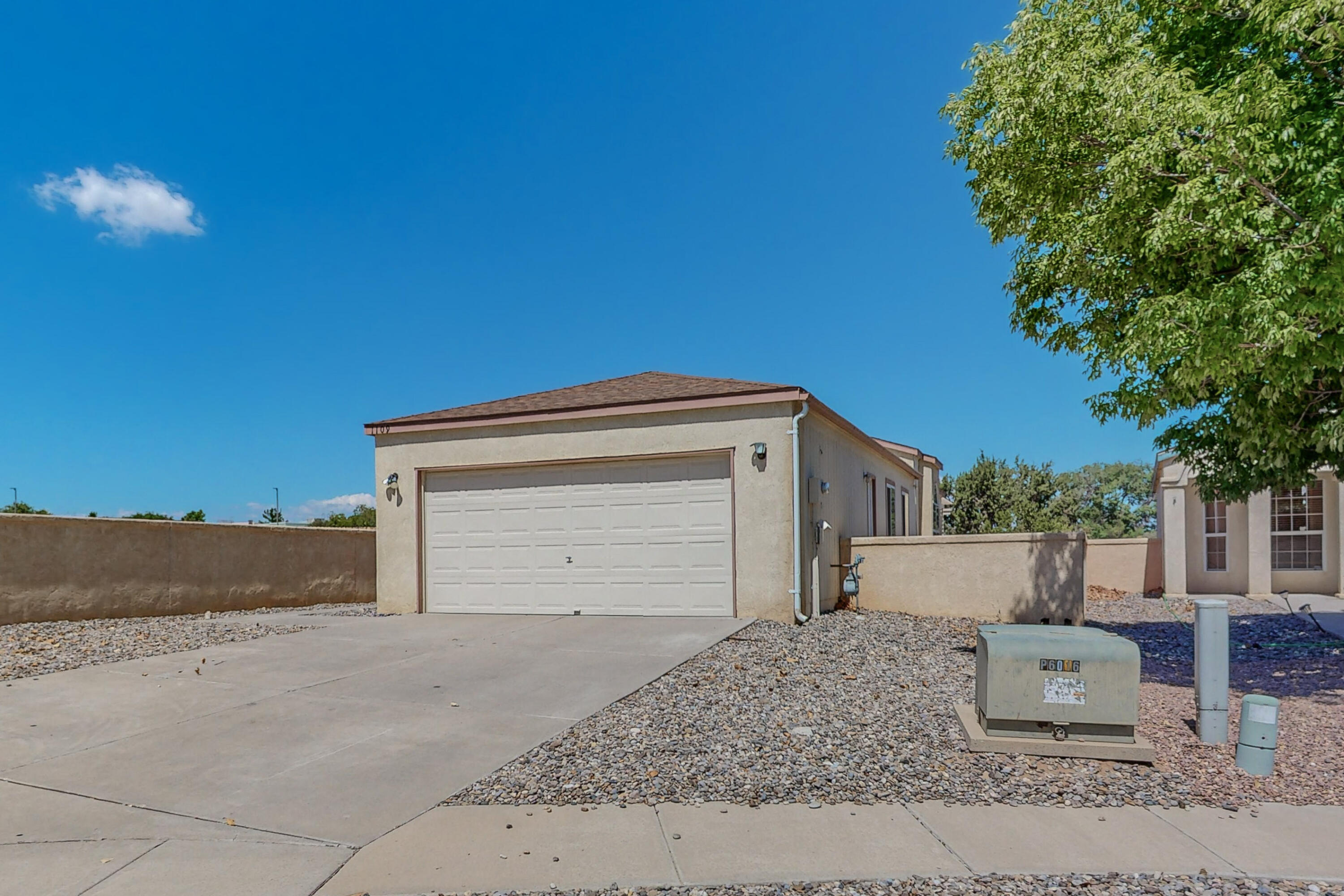 1109 Sand Dune Road NE