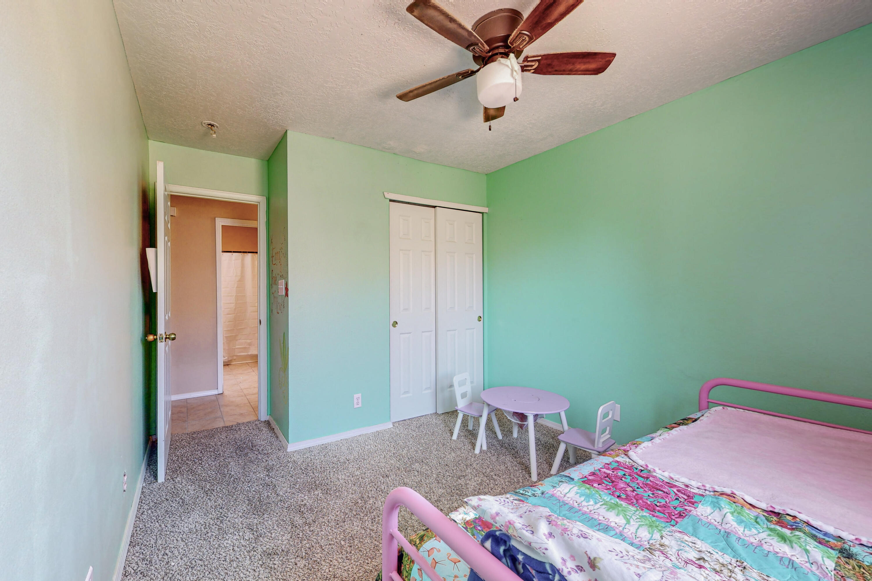 1109 Sand Dune Road NE