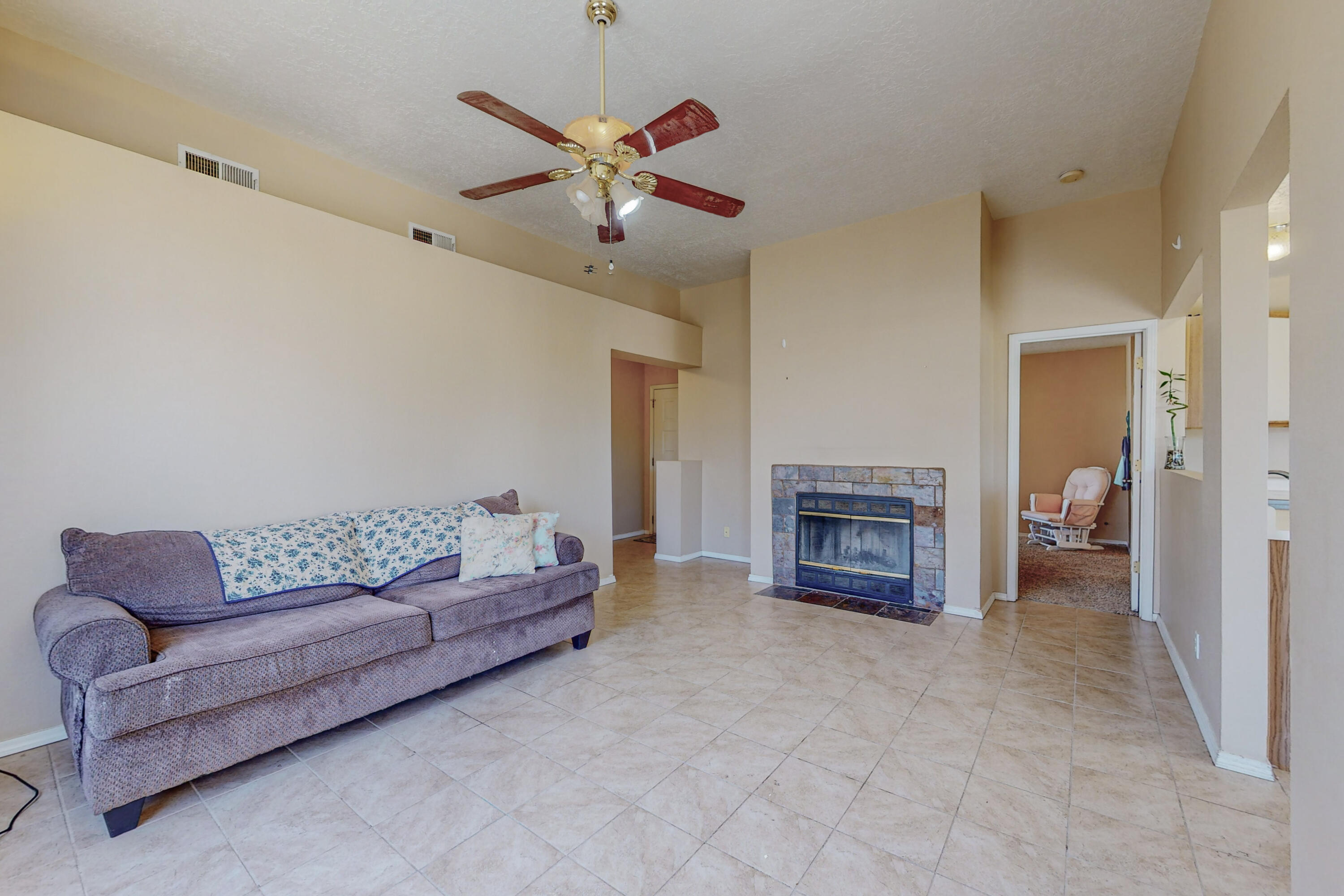 1109 Sand Dune Road NE