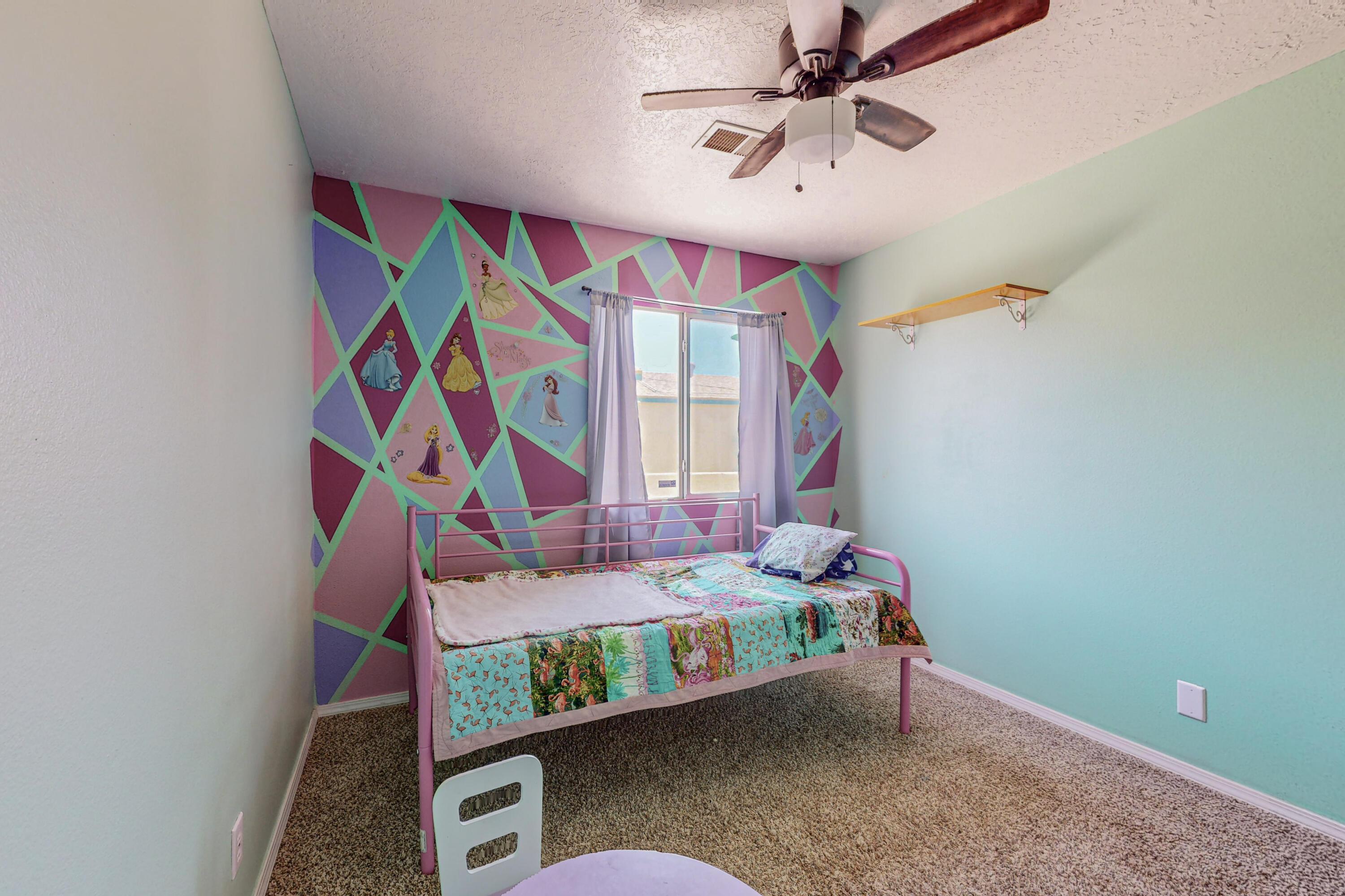 1109 Sand Dune Road NE