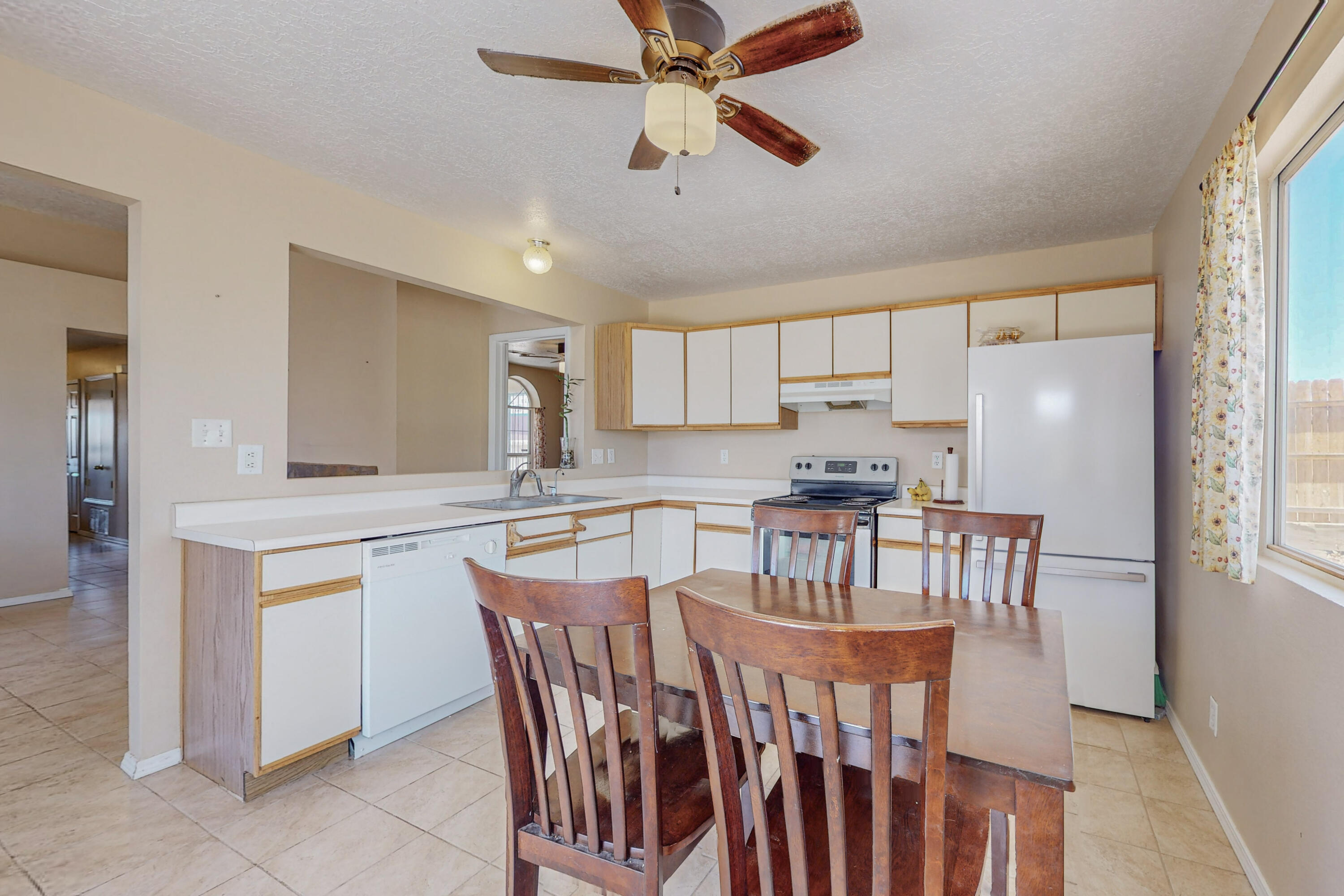 1109 Sand Dune Road NE