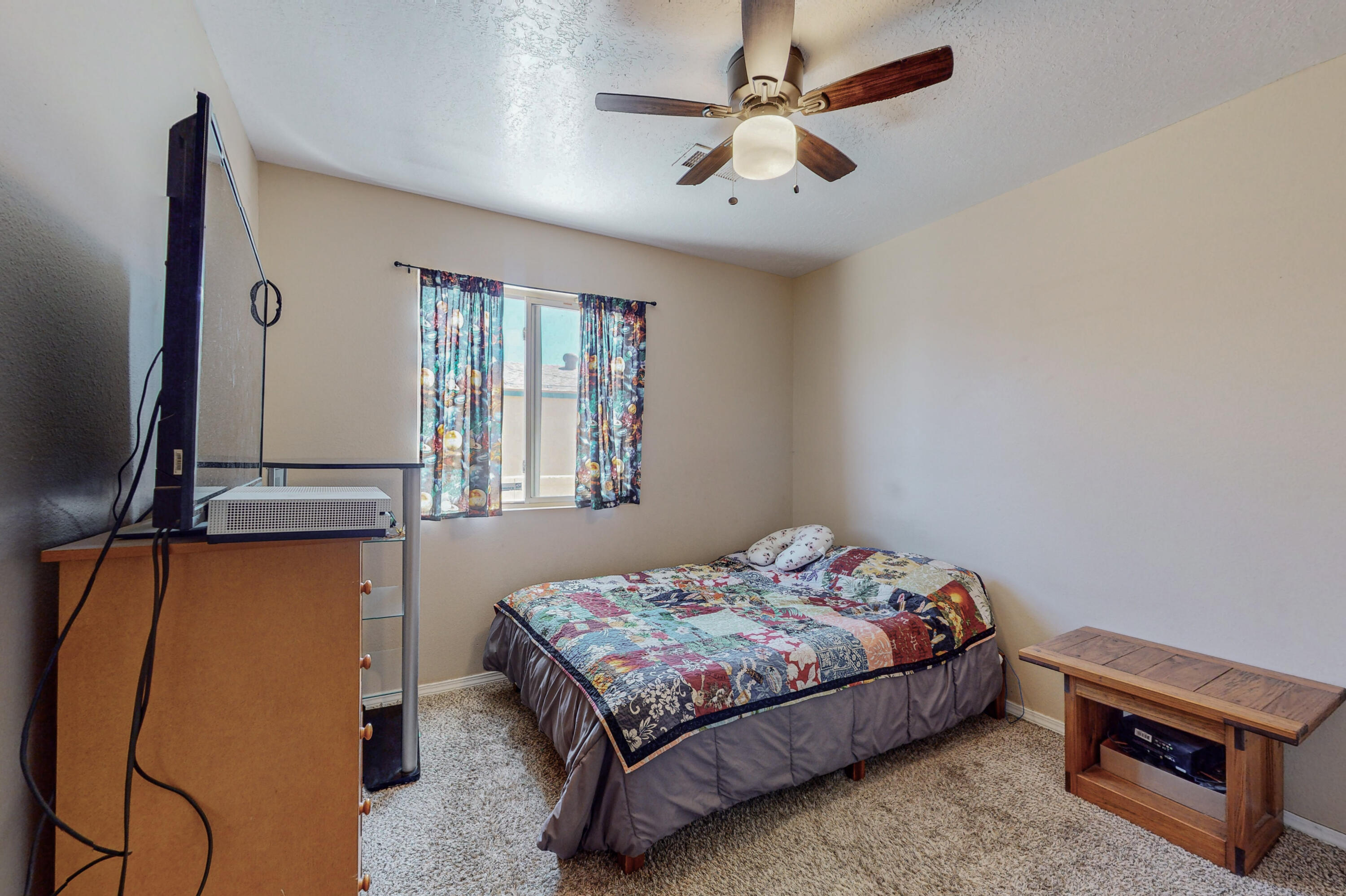 1109 Sand Dune Road NE