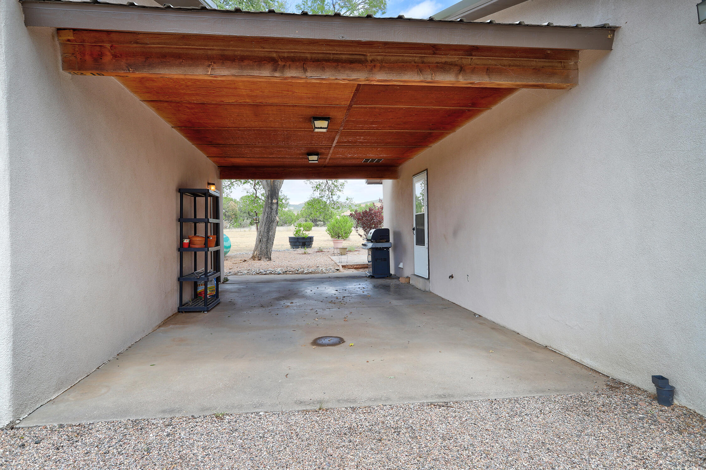 20 Tumbleweed Road