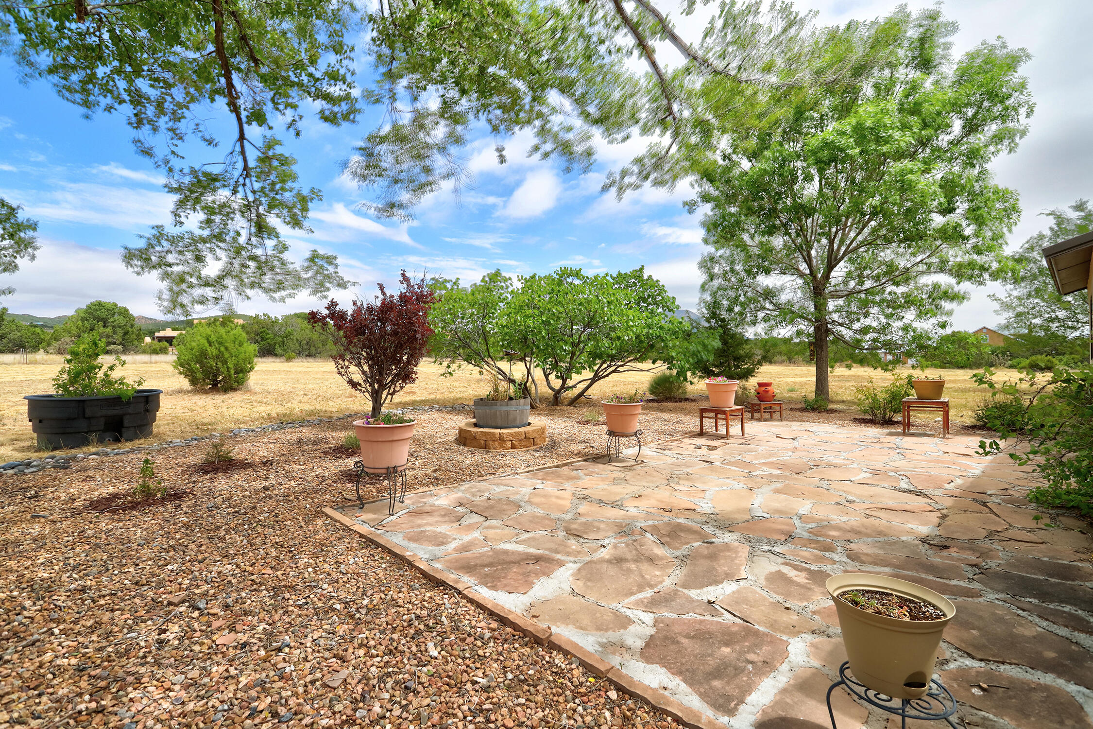 20 Tumbleweed Road