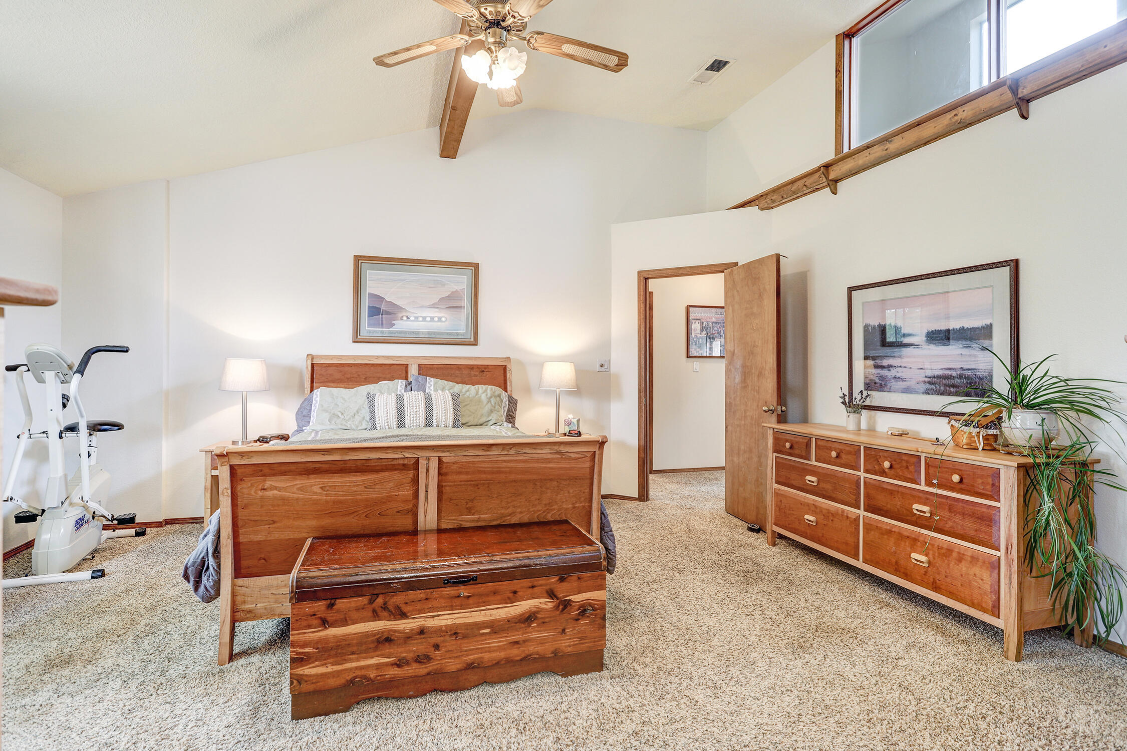 20 Tumbleweed Road