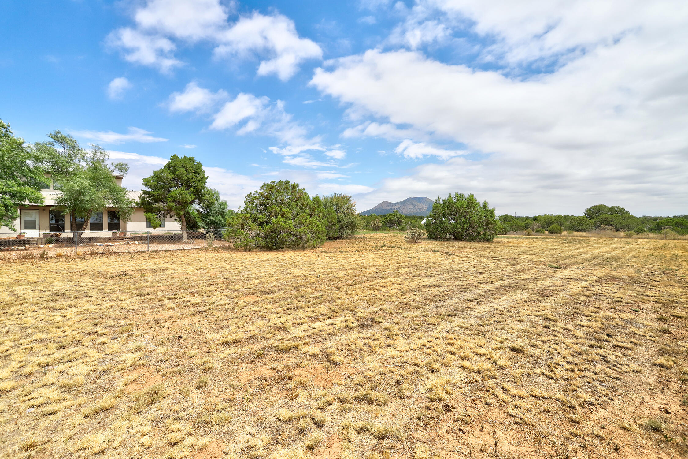 20 Tumbleweed Road