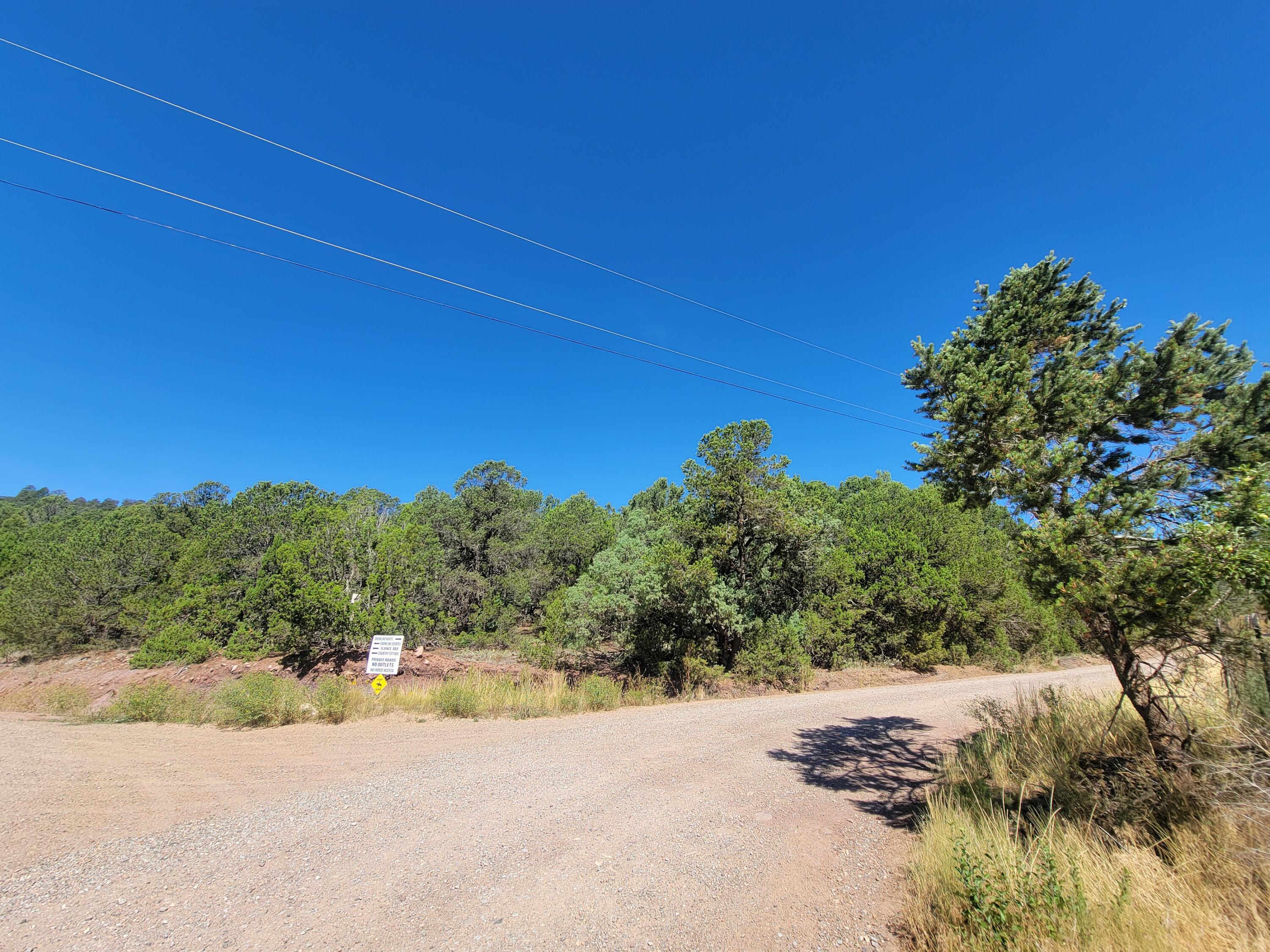 35 Snowline Norte