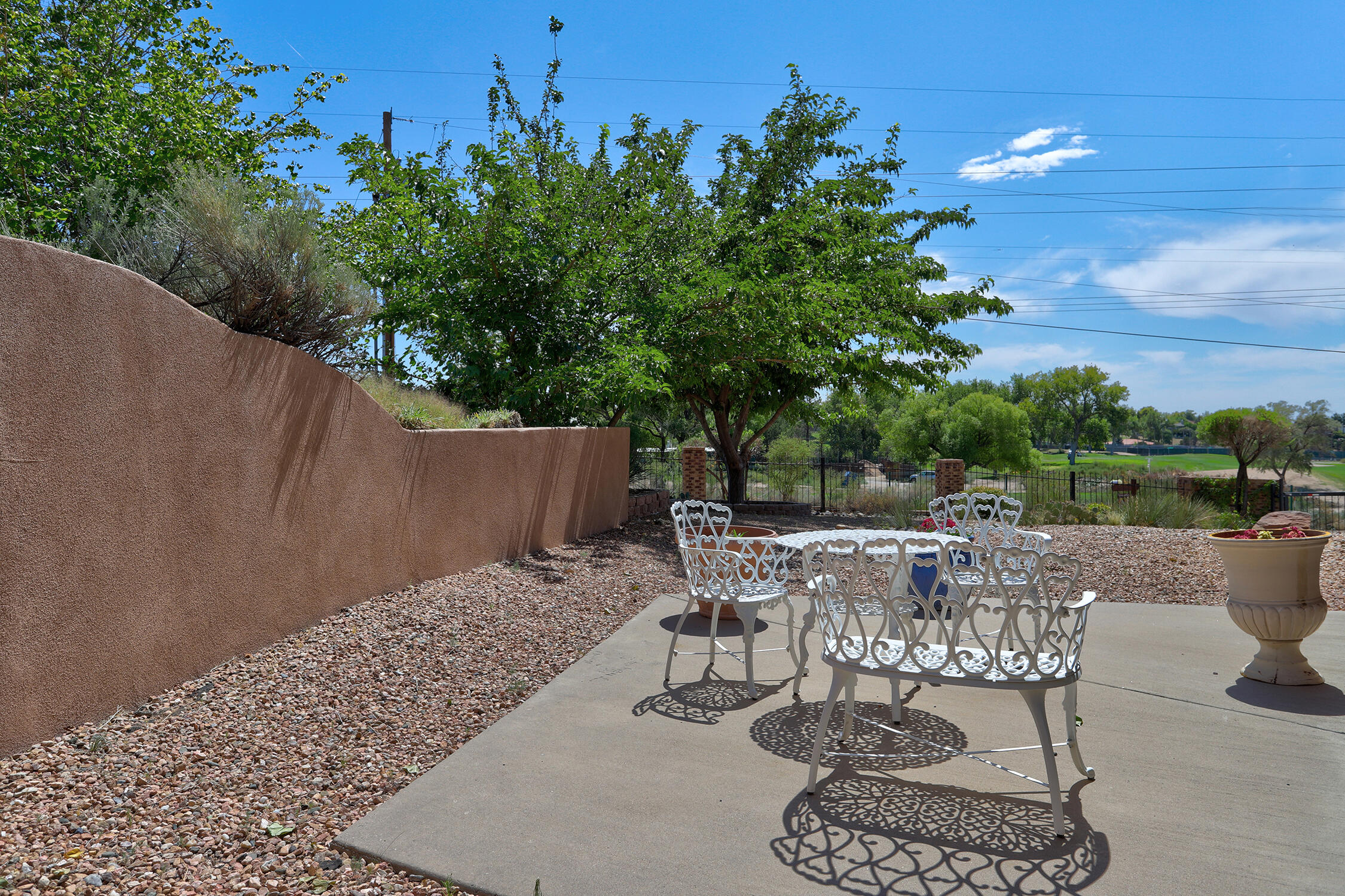 11001 San Antonio Drive NE
