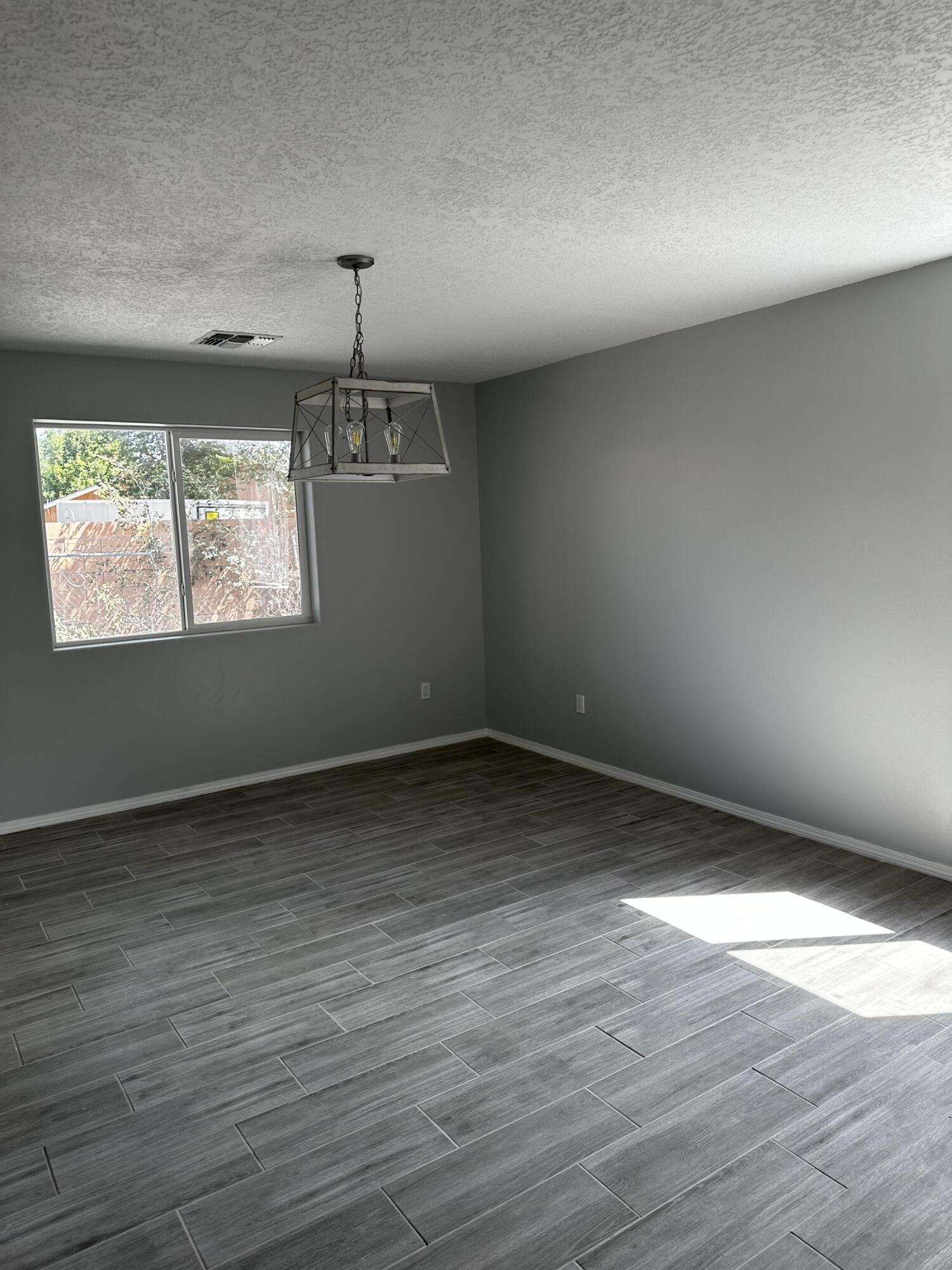 1027 Don Romero Drive SW