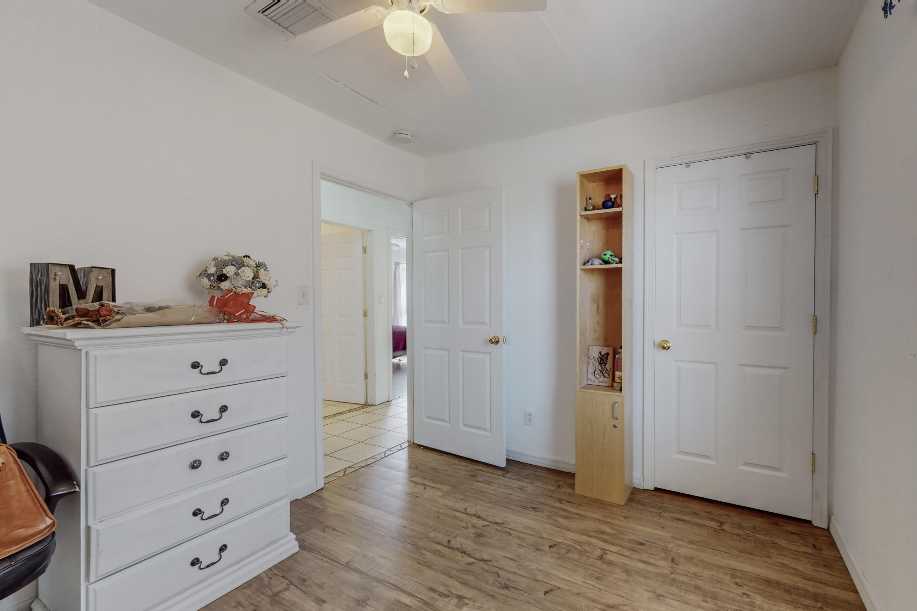 3 Psalms Place