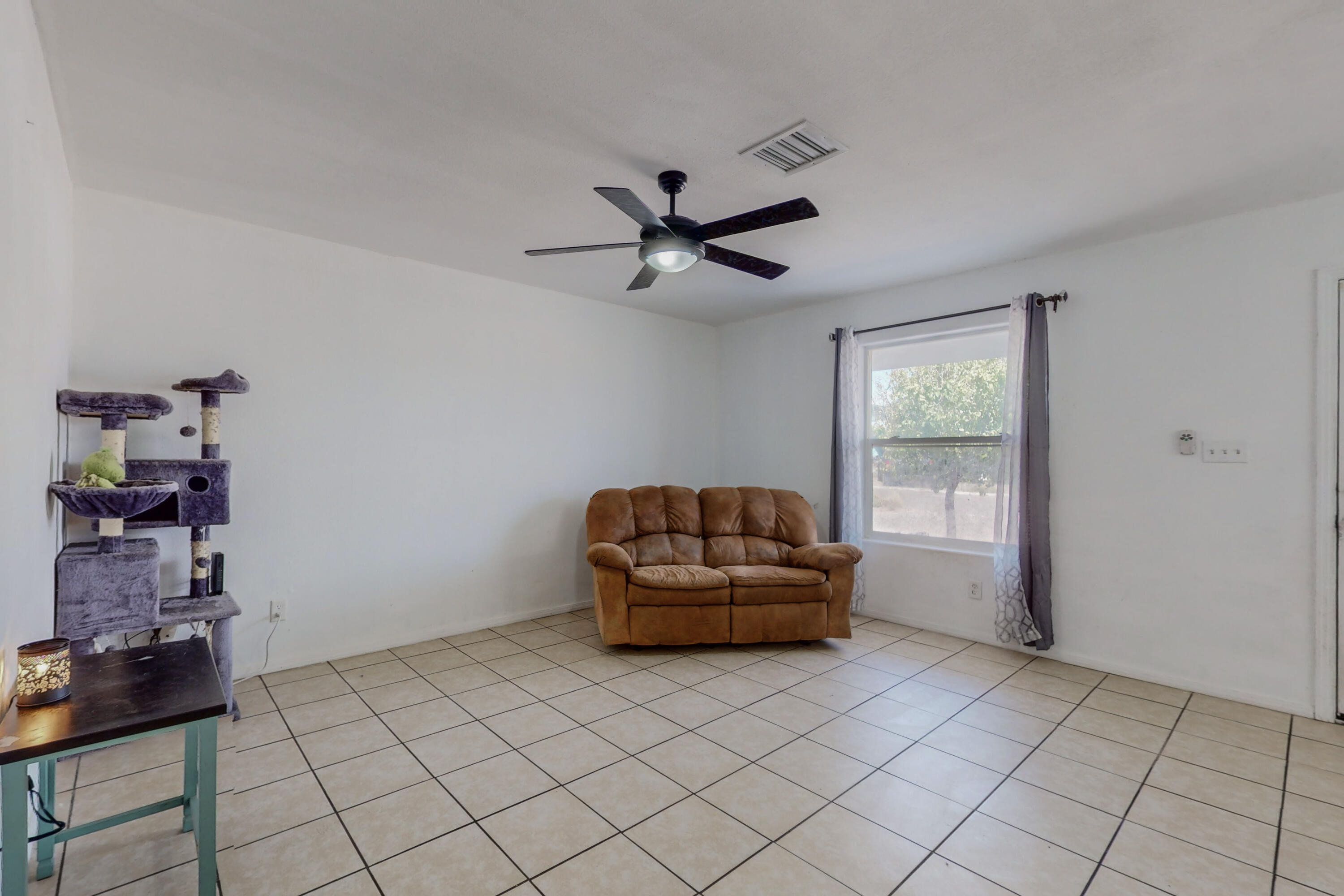 3 Psalms Place