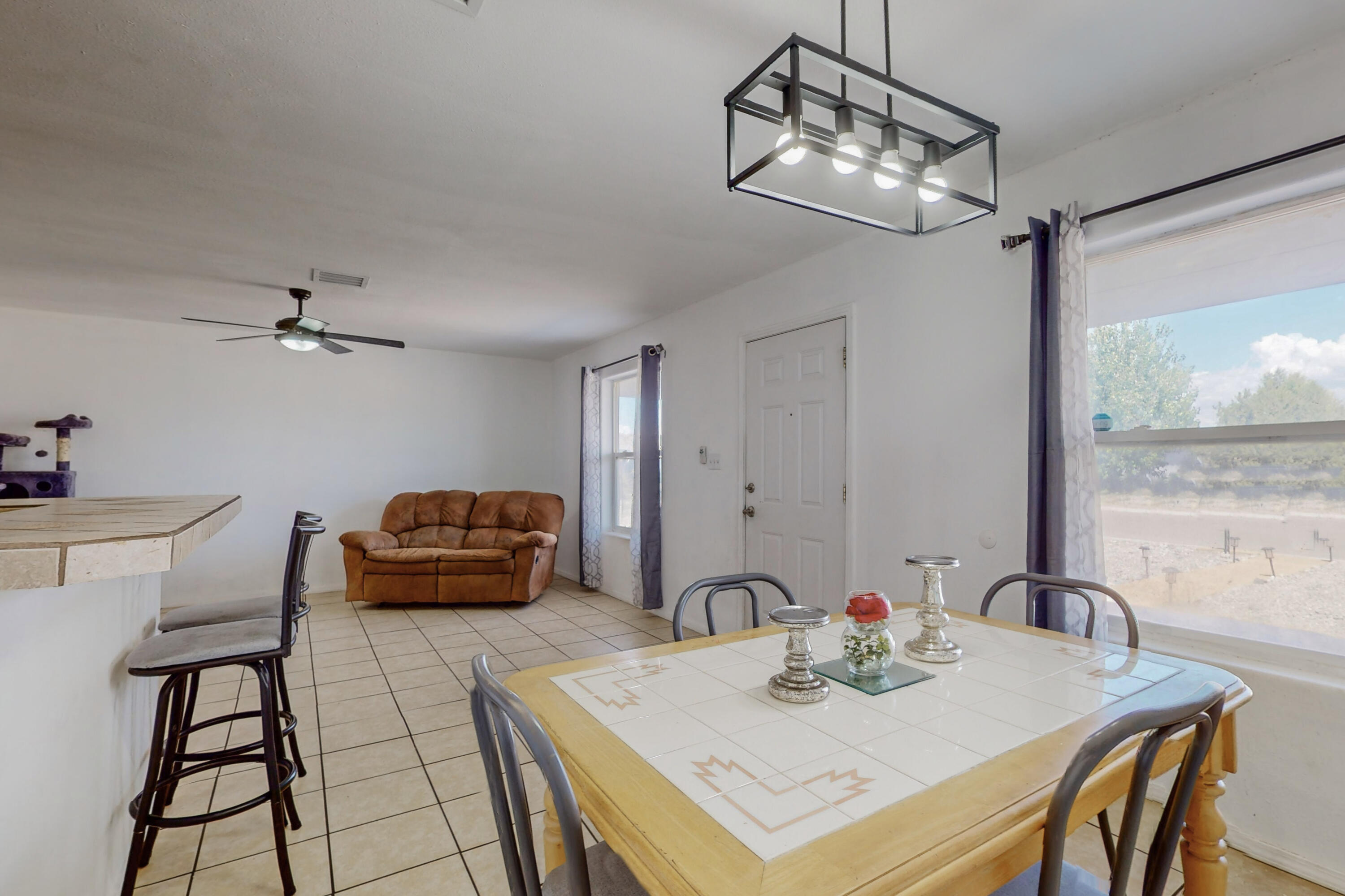 3 Psalms Place