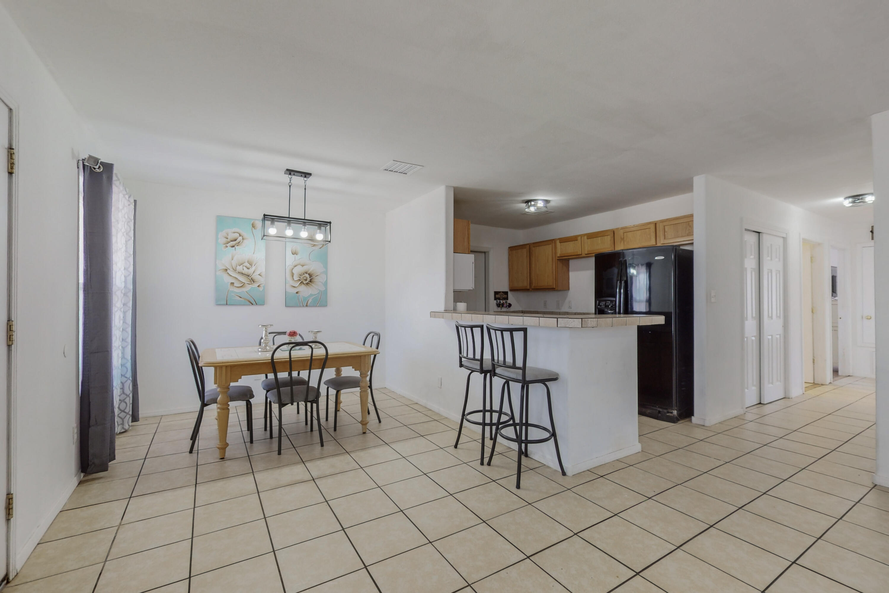 3 Psalms Place