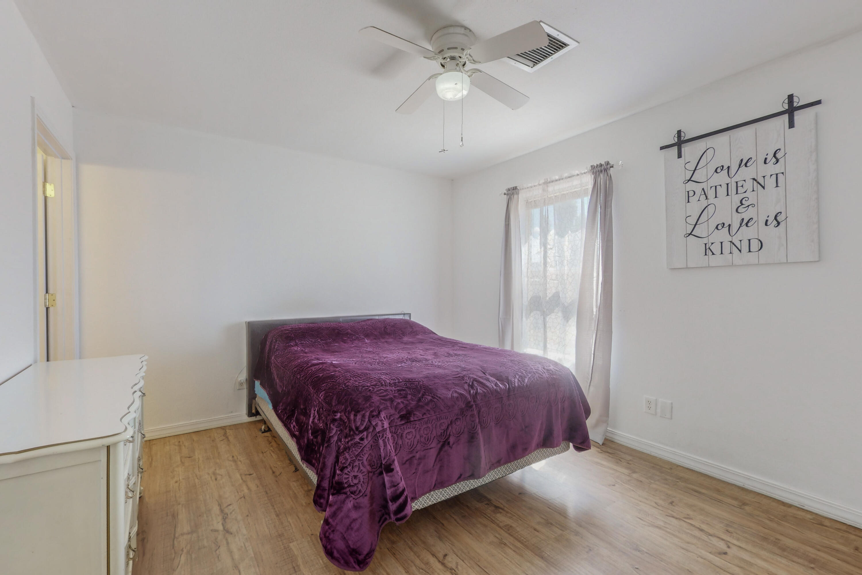 3 Psalms Place