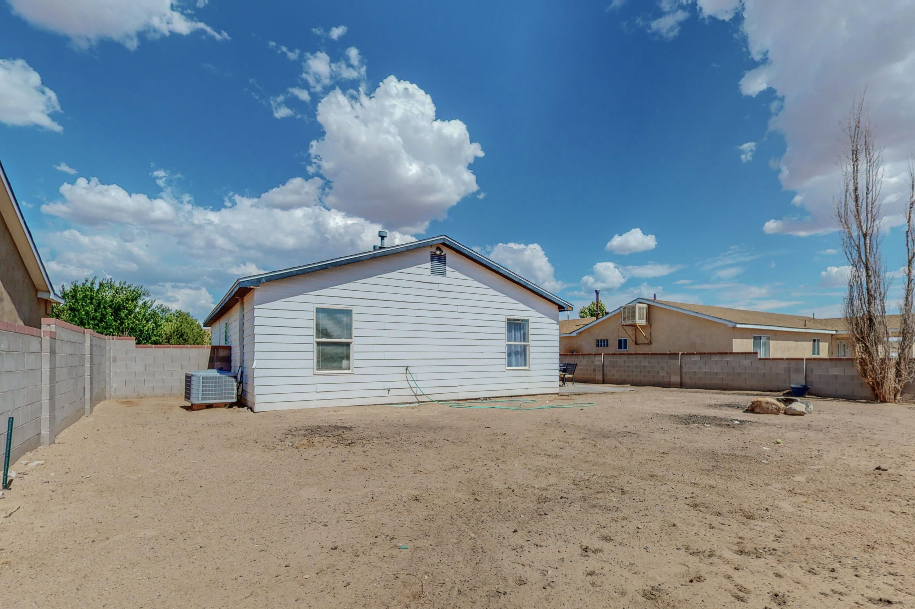 3 Psalms Place