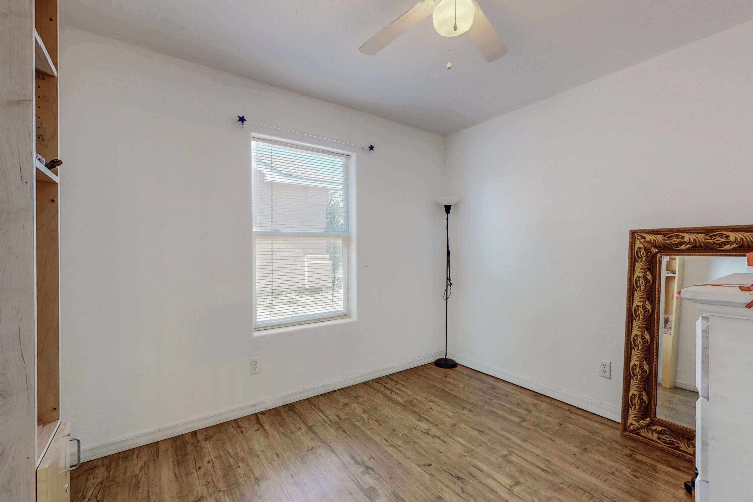 3 Psalms Place