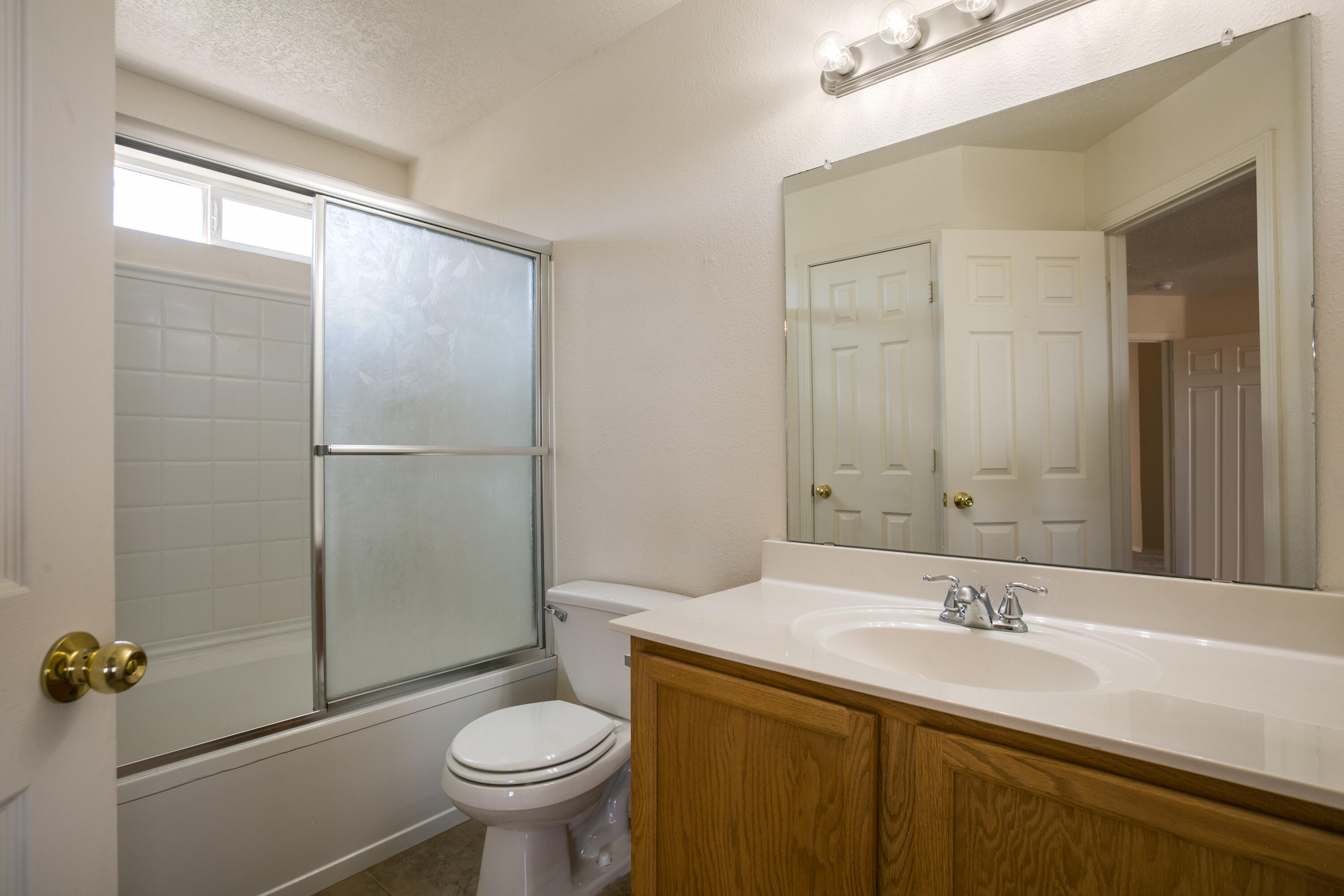 1705 Sierra Norte Loop NE
