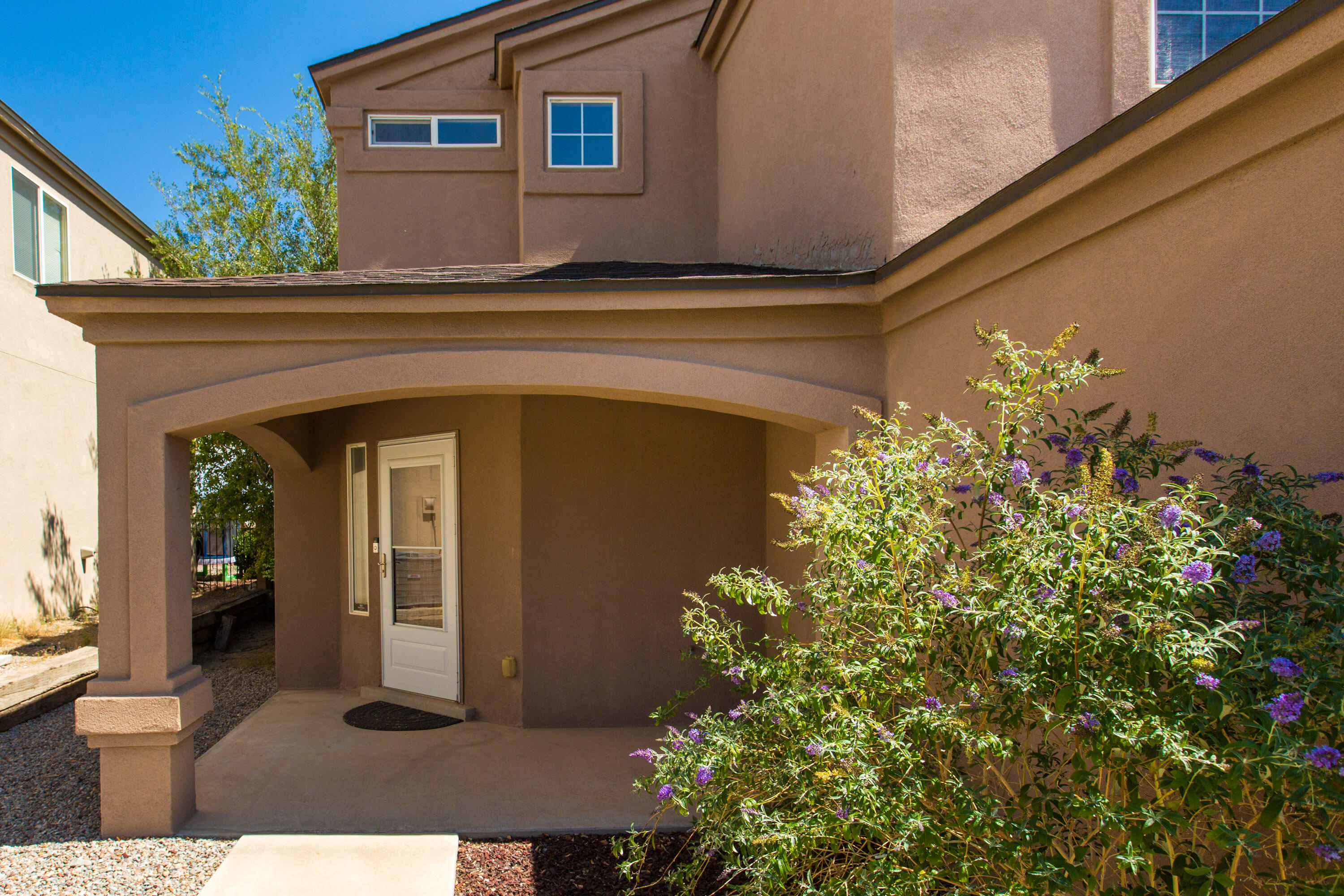 1705 Sierra Norte Loop NE