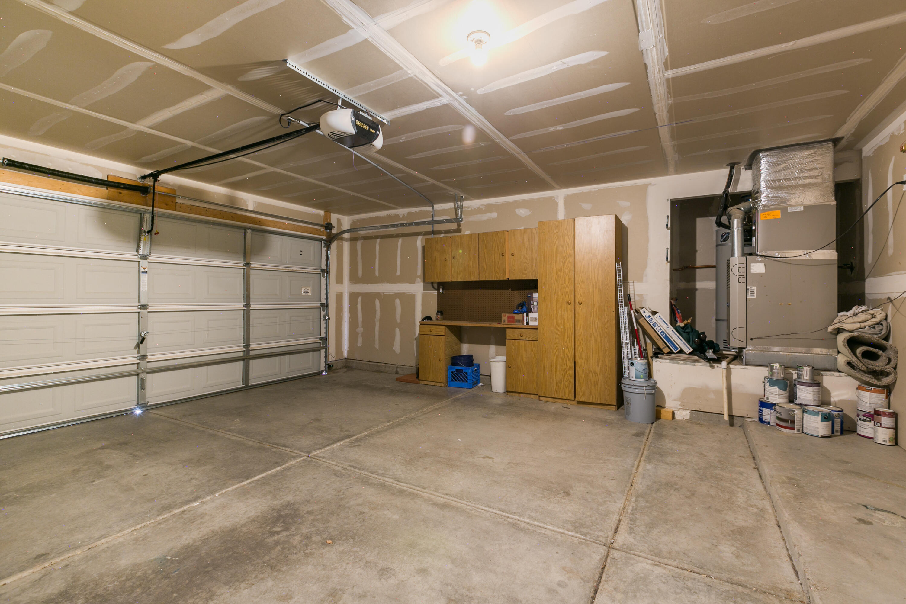 1705 Sierra Norte Loop NE