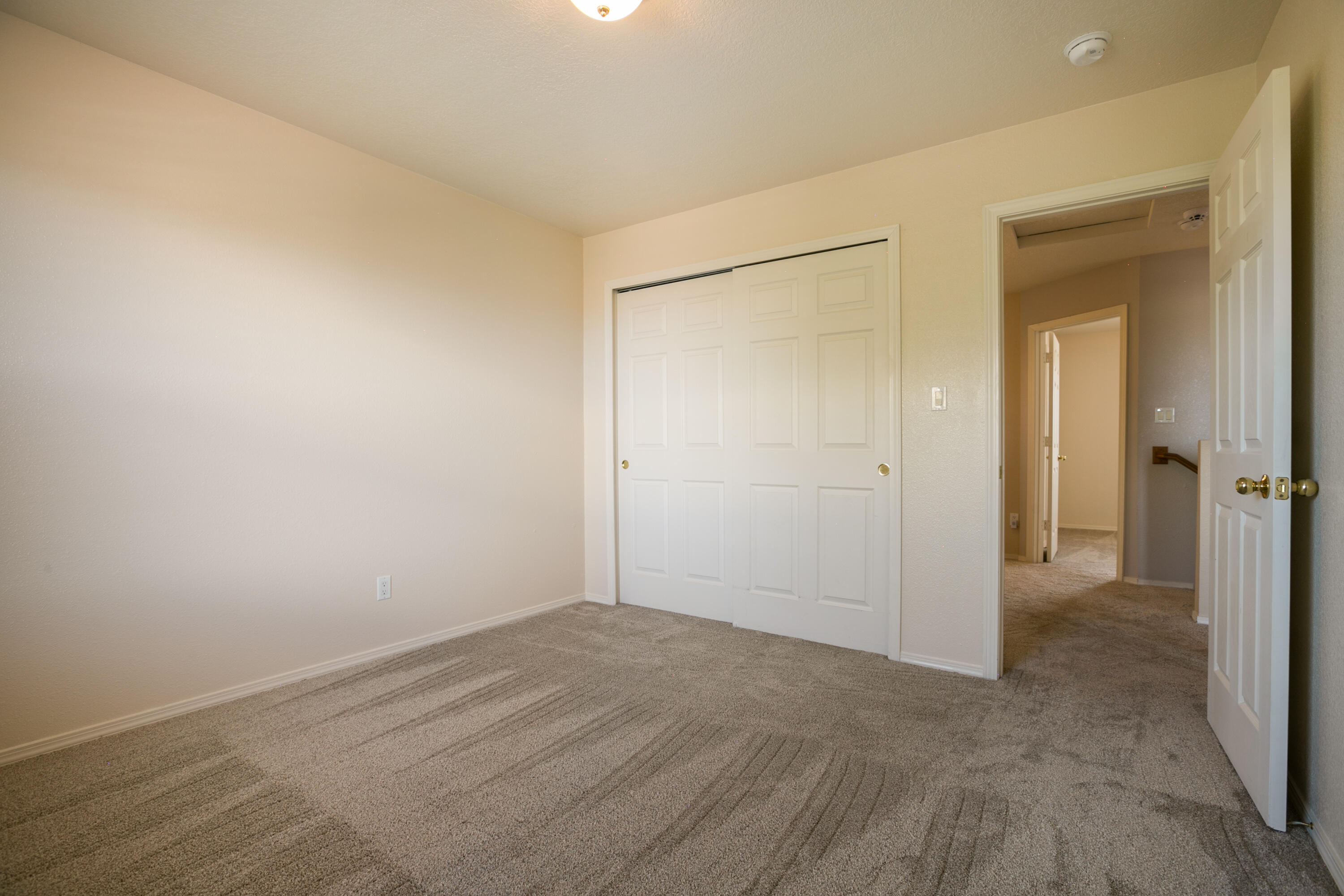 1705 Sierra Norte Loop NE