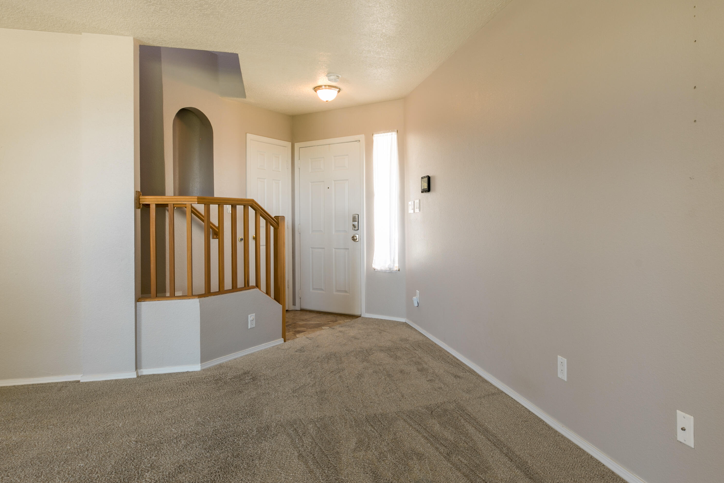 1705 Sierra Norte Loop NE