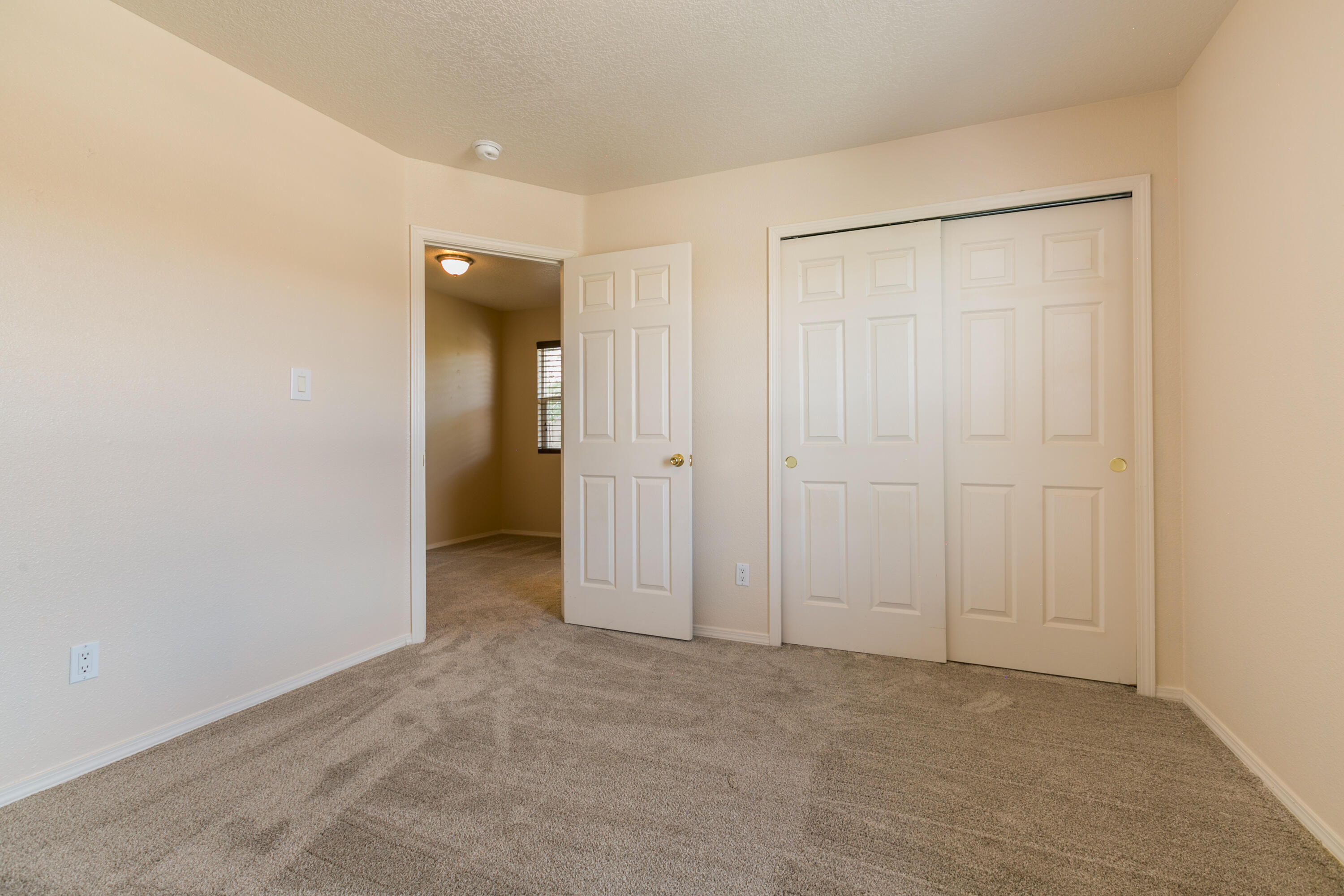 1705 Sierra Norte Loop NE